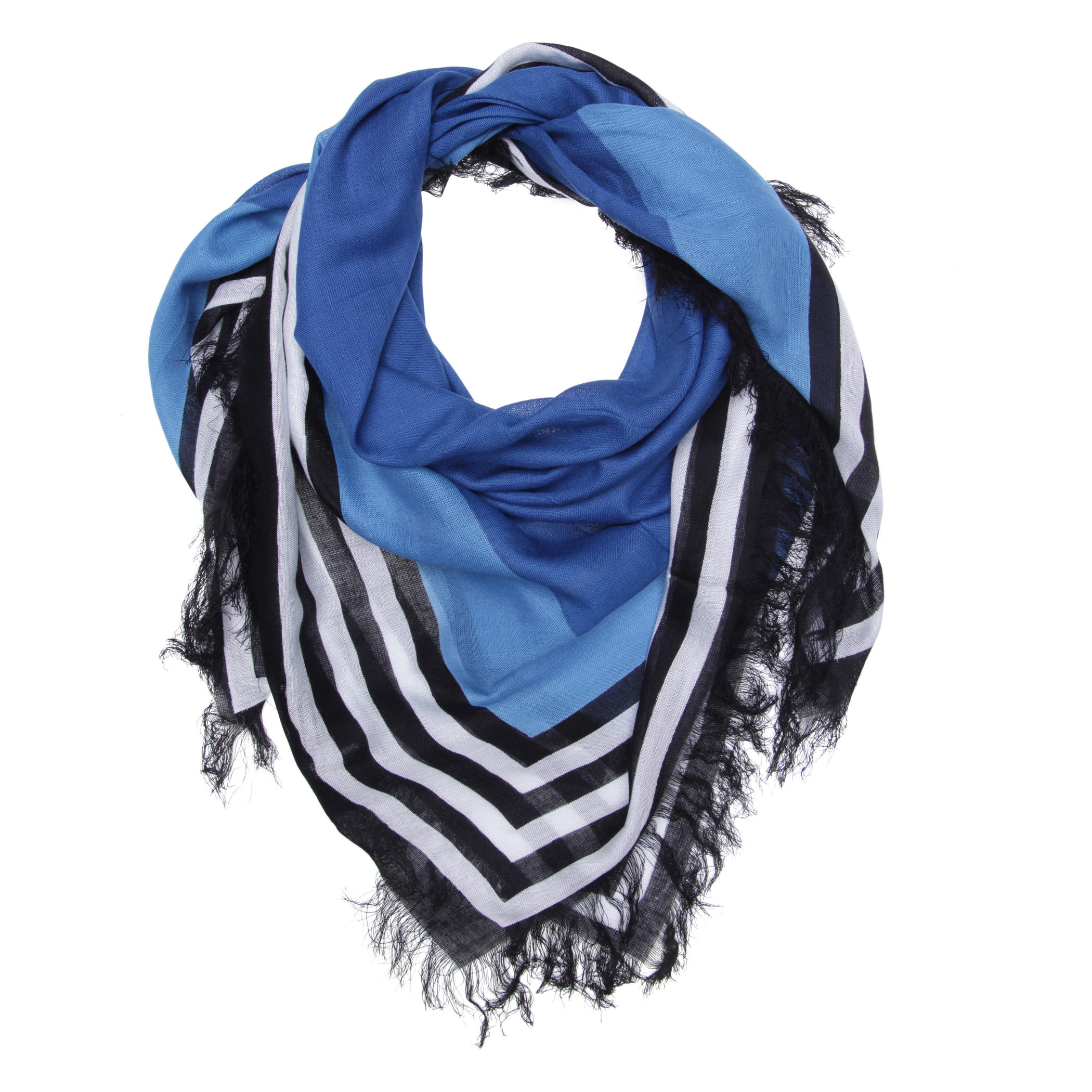 Printed Square Scarf-women-clothingaccessories-scarves-image-2