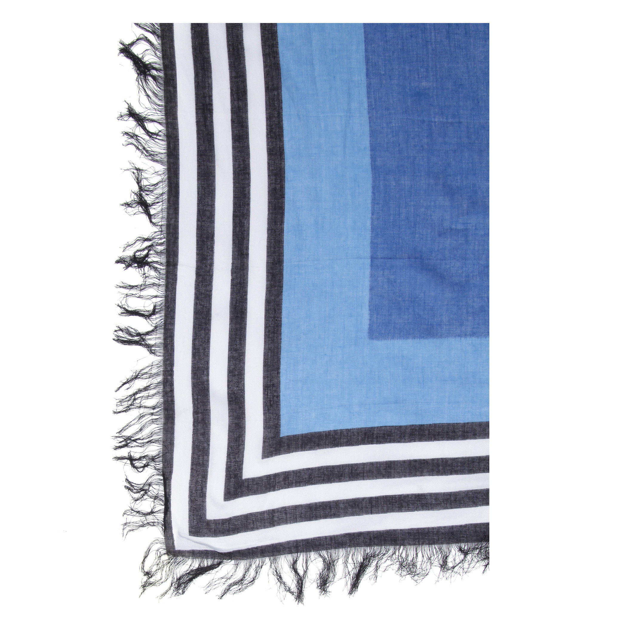 Printed Square Scarf-women-clothingaccessories-scarves-image-1