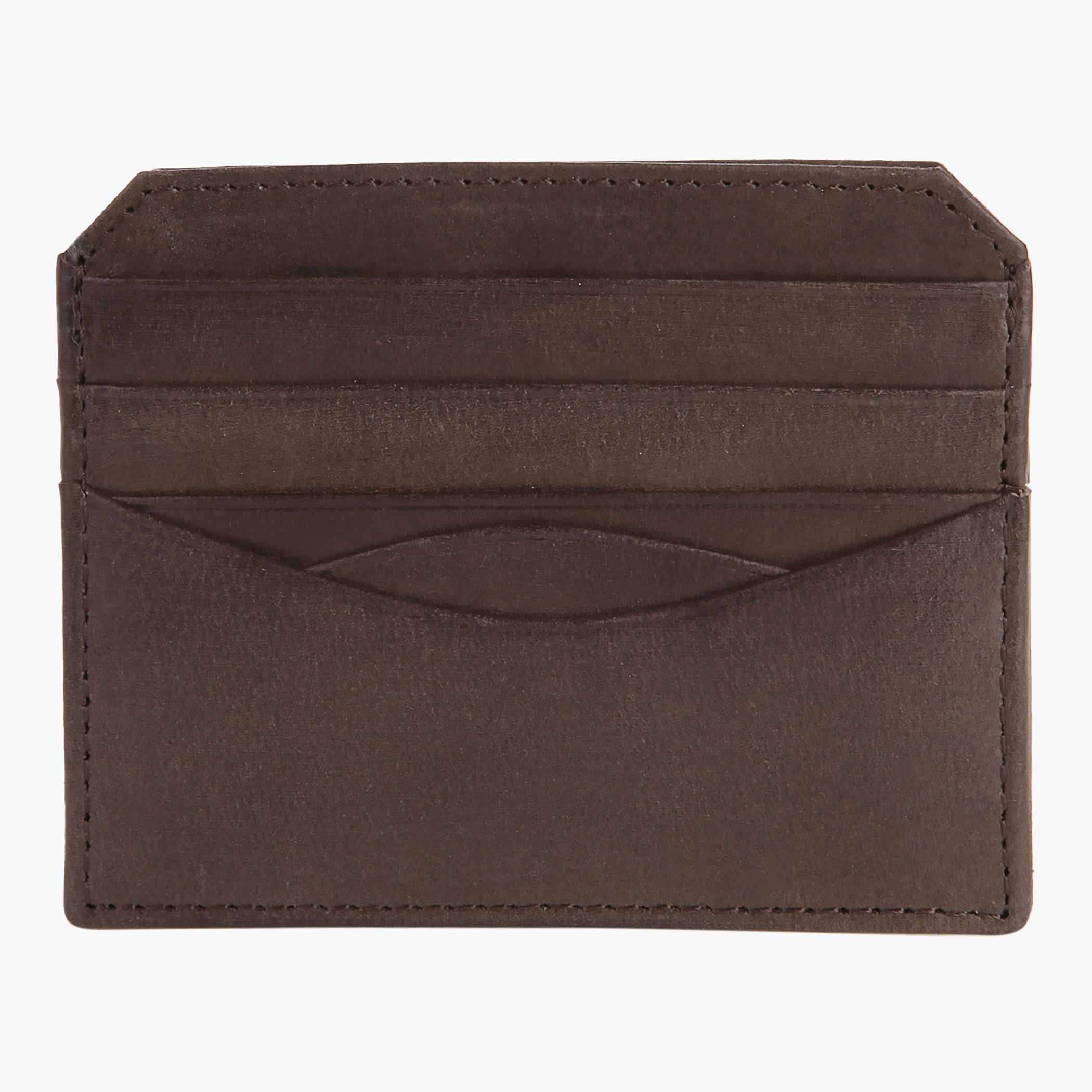Multi-compartment Card Holder-men-beltsandwallets-wallets-image-2