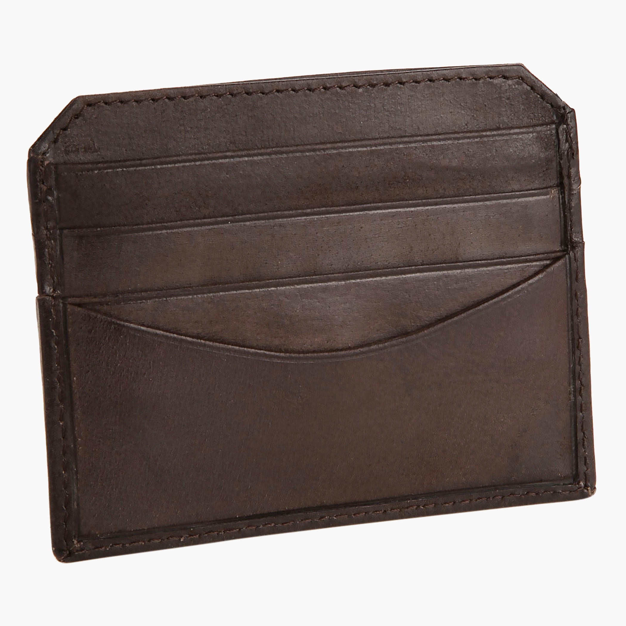 Multi-compartment Card Holder-men-beltsandwallets-wallets-image-1