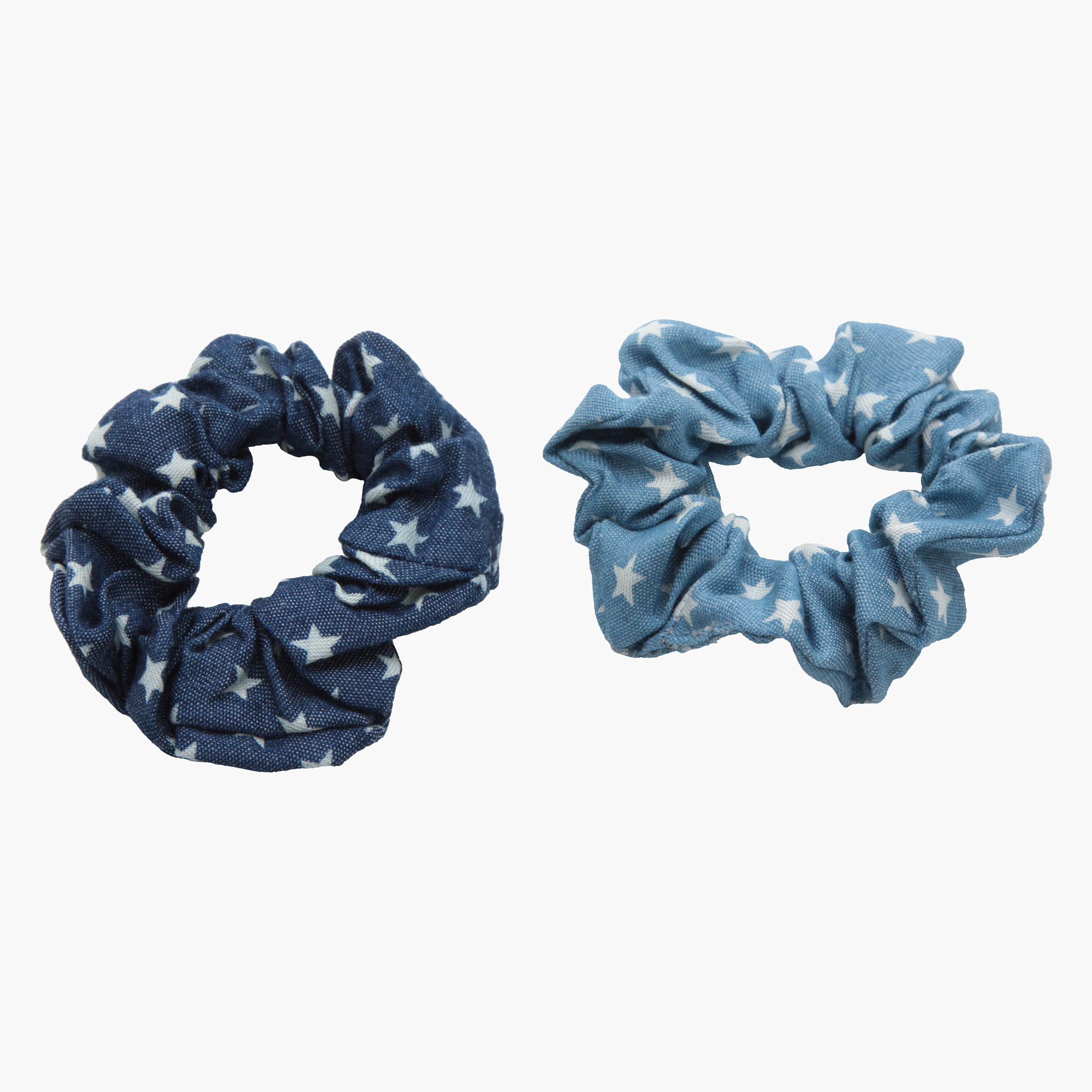 Printed Hairbands - Set of 2-women-hairaccessories-image-1