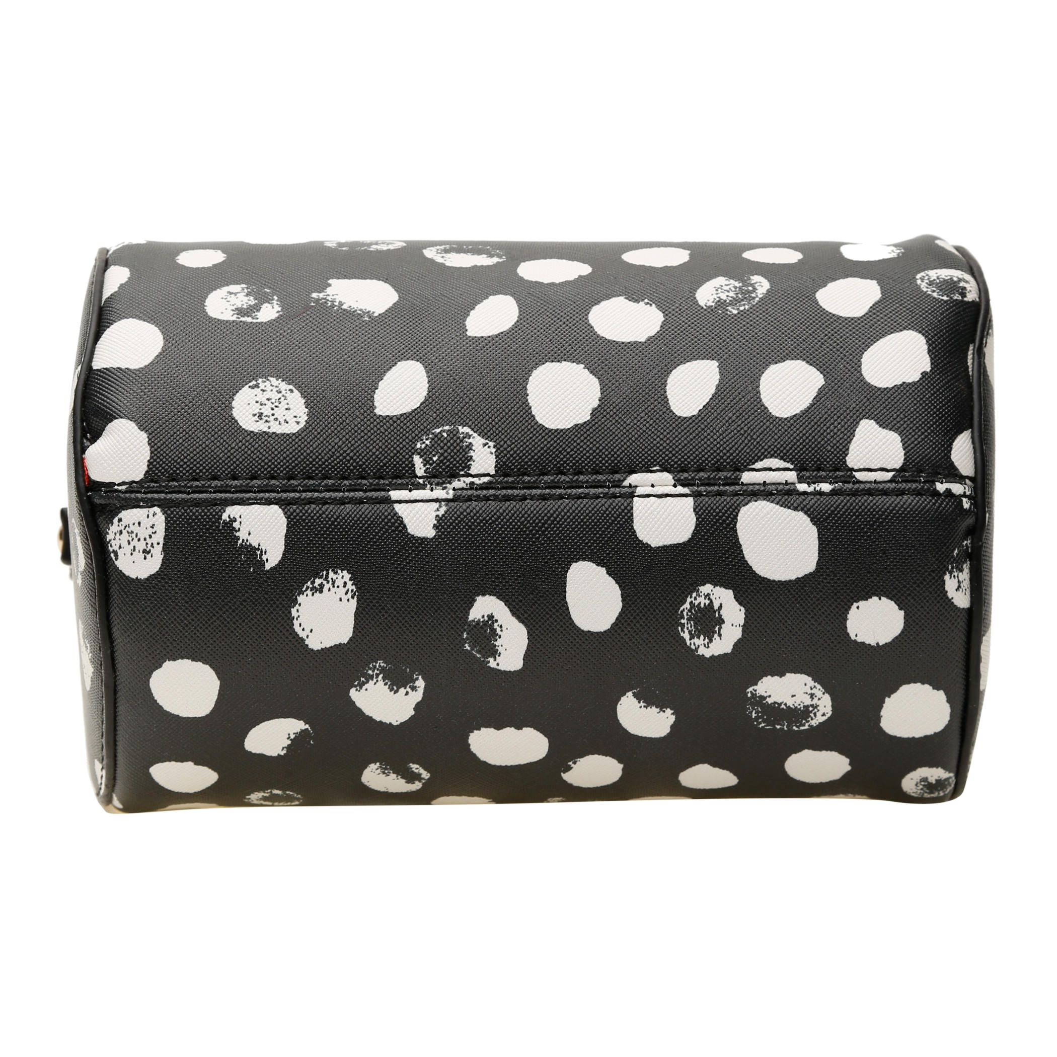 Printed Duffle Bag with Sling Belt-women-bagsandwallets-wallets-image-5