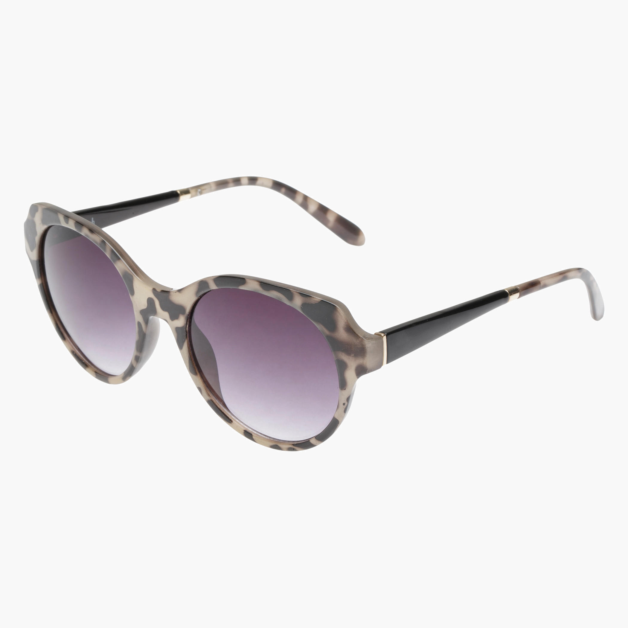 Round Sunglasses-women-sunglasses-image-1