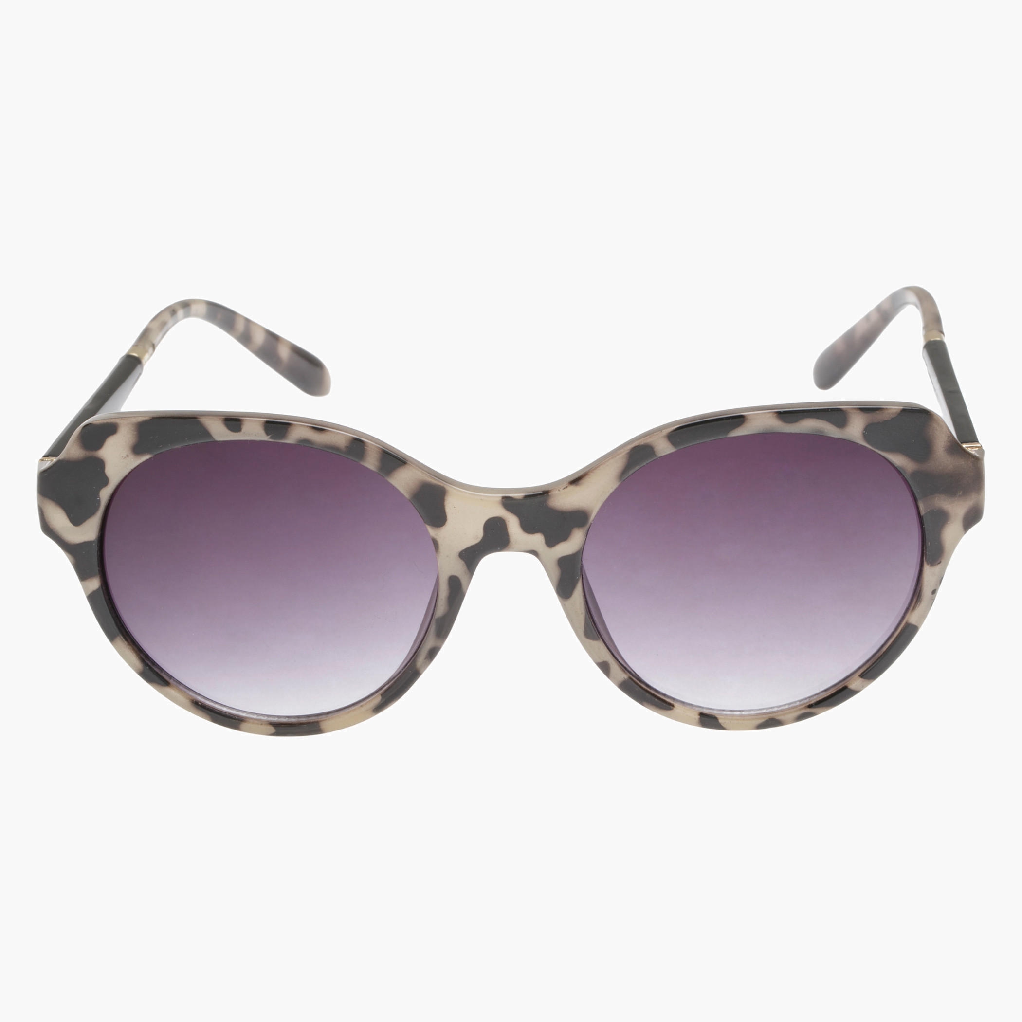 Round Sunglasses-women-sunglasses-image-2