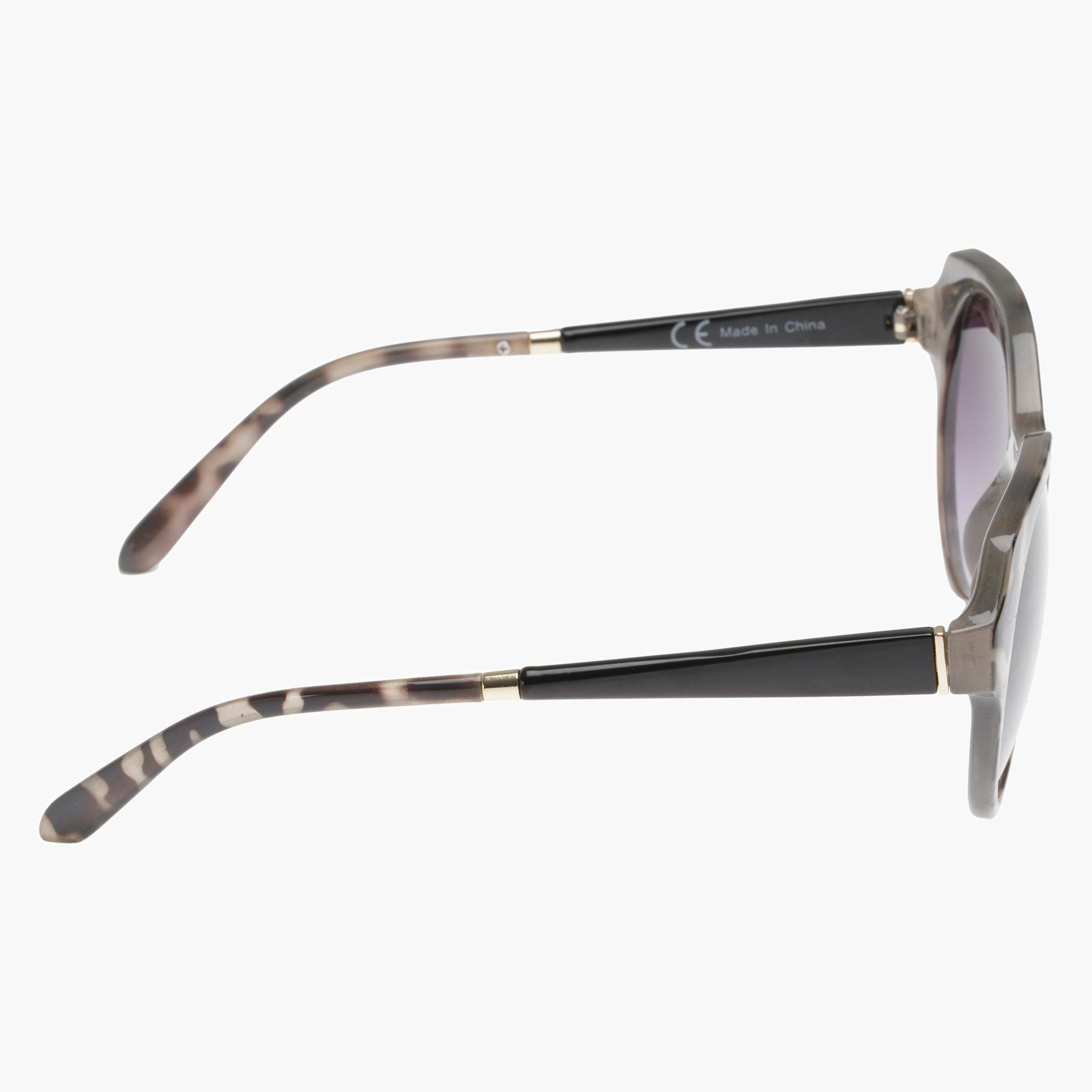 Round Sunglasses-women-sunglasses-image-3