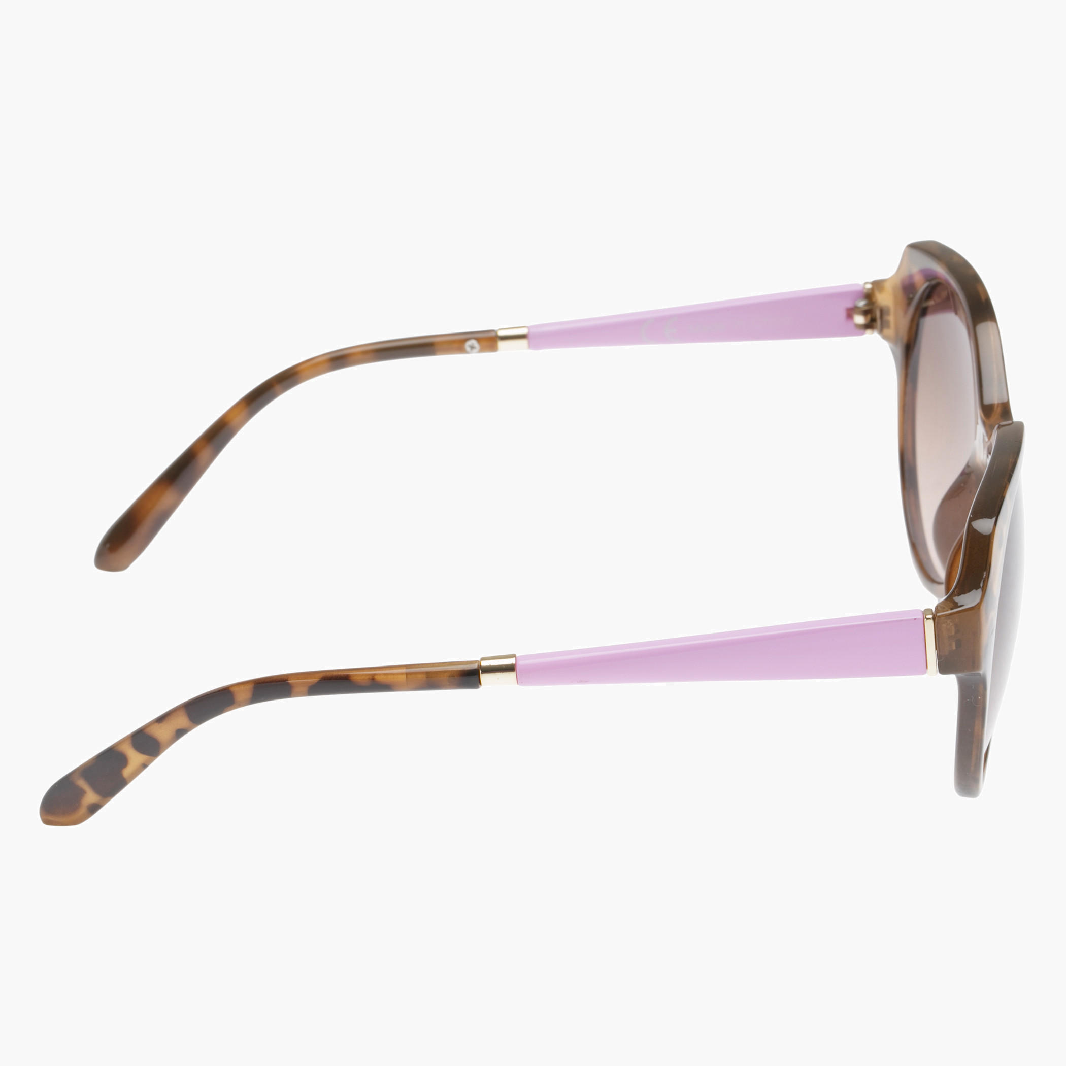 Round Sunglasses-women-sunglasses-image-3