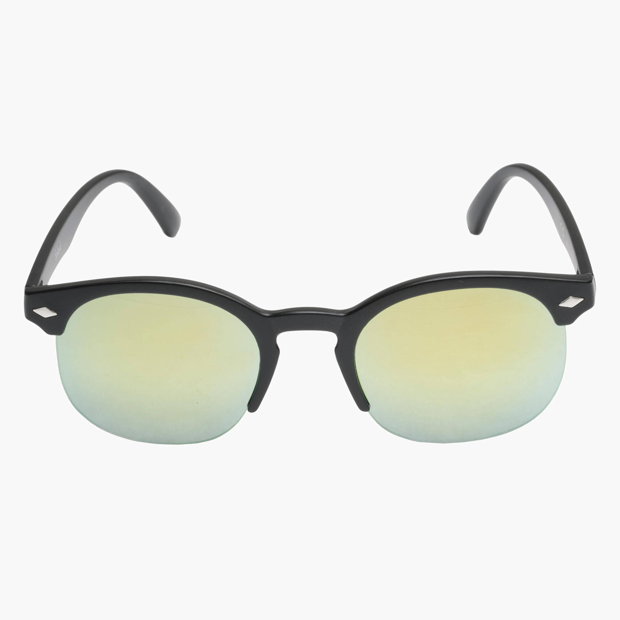 Clubmaster Sunglasses-women-sunglasses-image-2