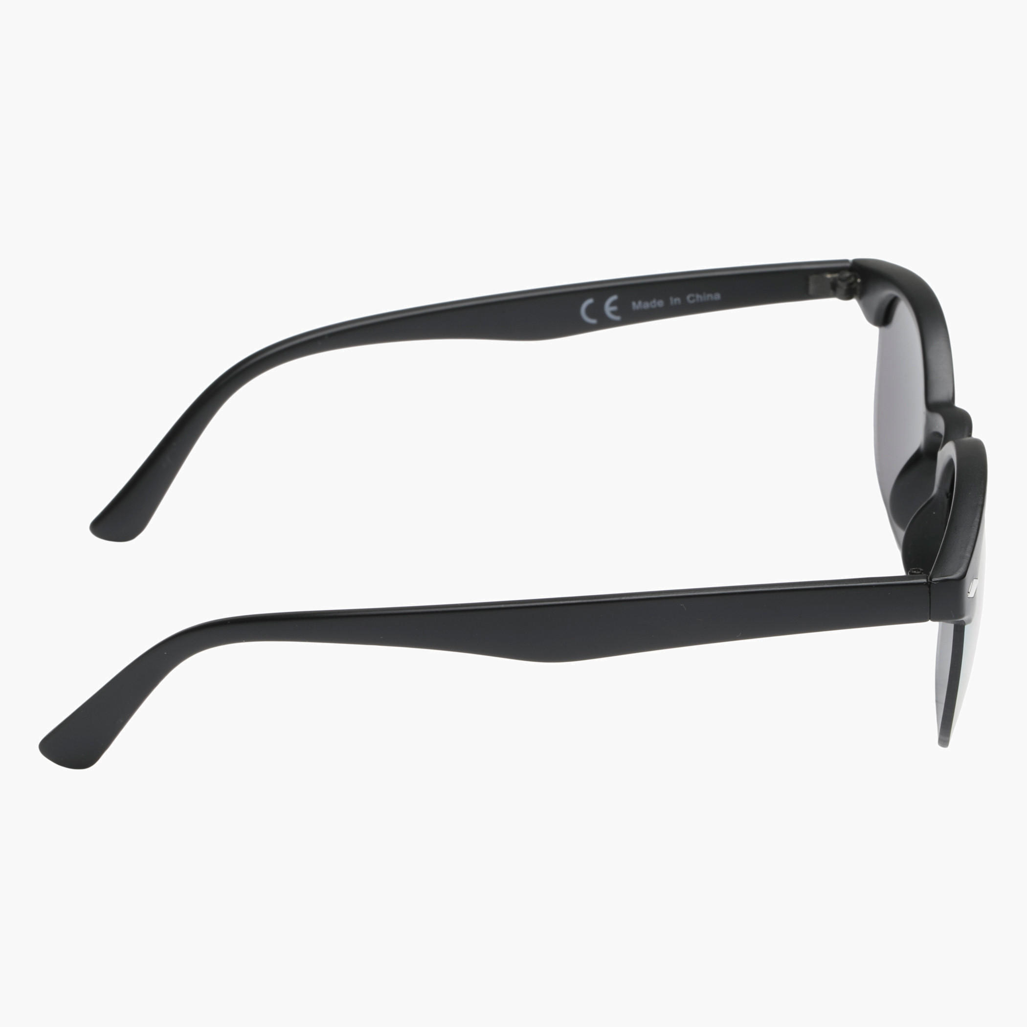 Clubmaster Sunglasses-women-sunglasses-image-1