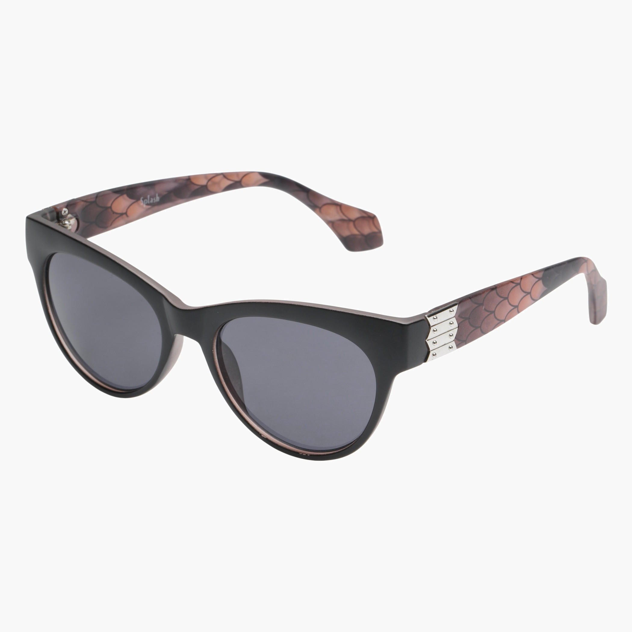 Cateye Sunglasses-women-sunglasses-image-3
