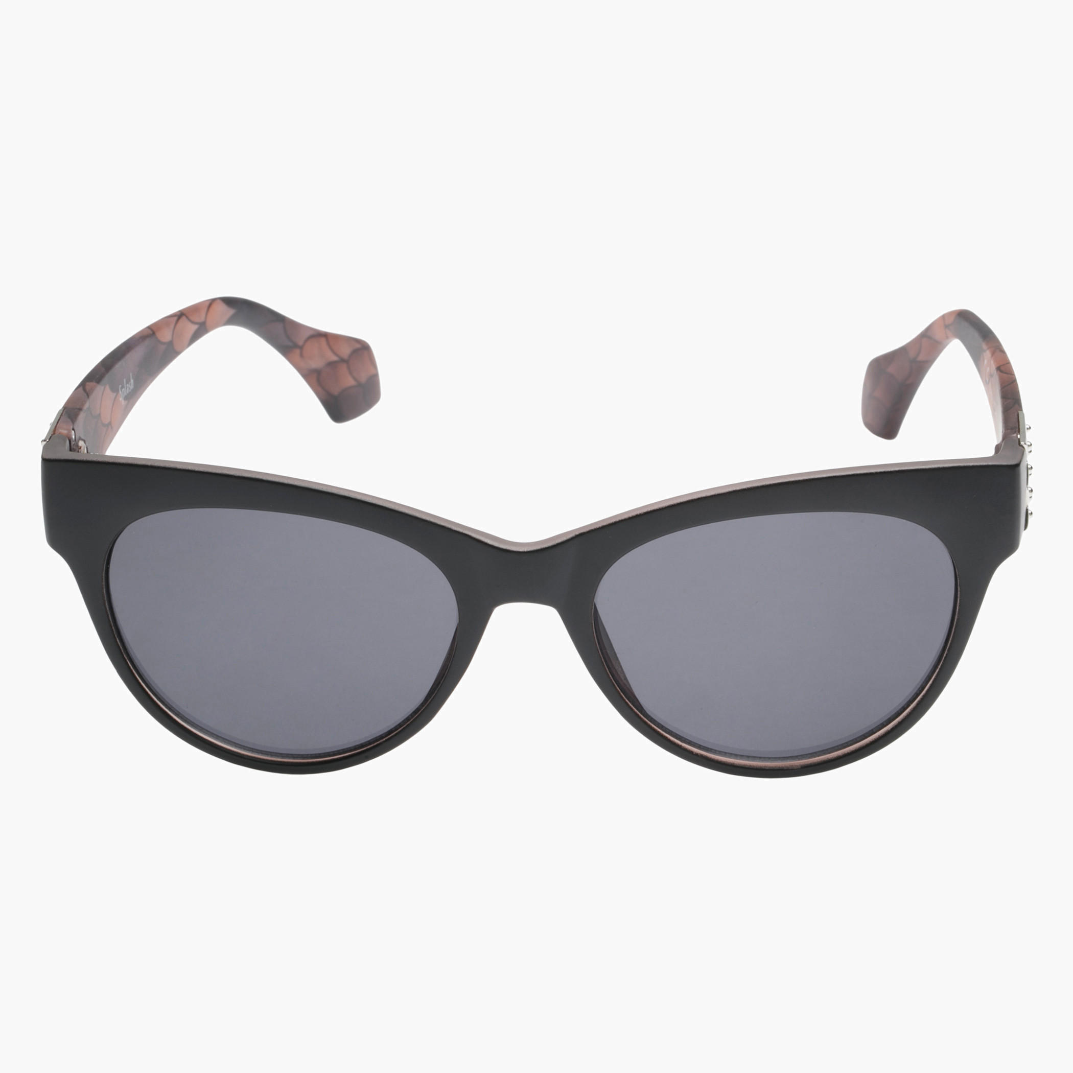 Cateye Sunglasses-women-sunglasses-image-2