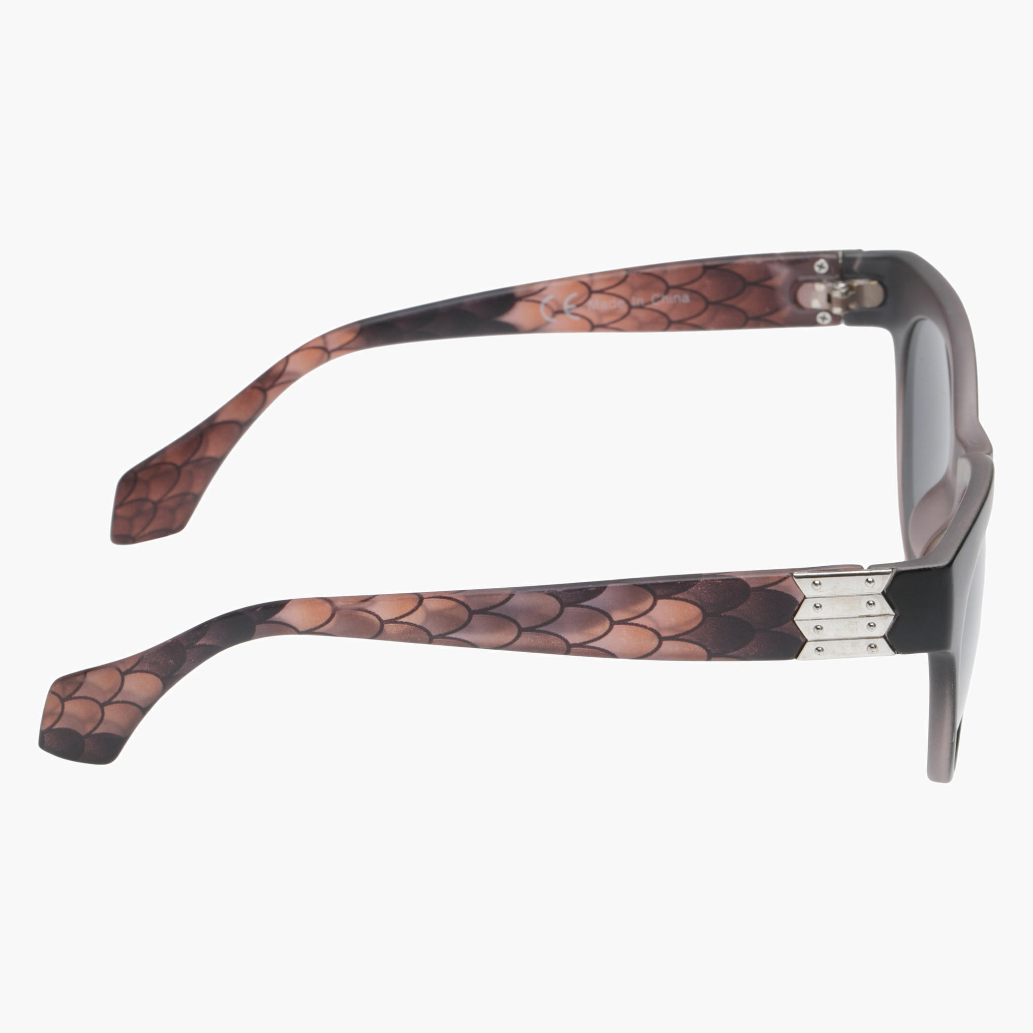 Cateye Sunglasses-women-sunglasses-image-1