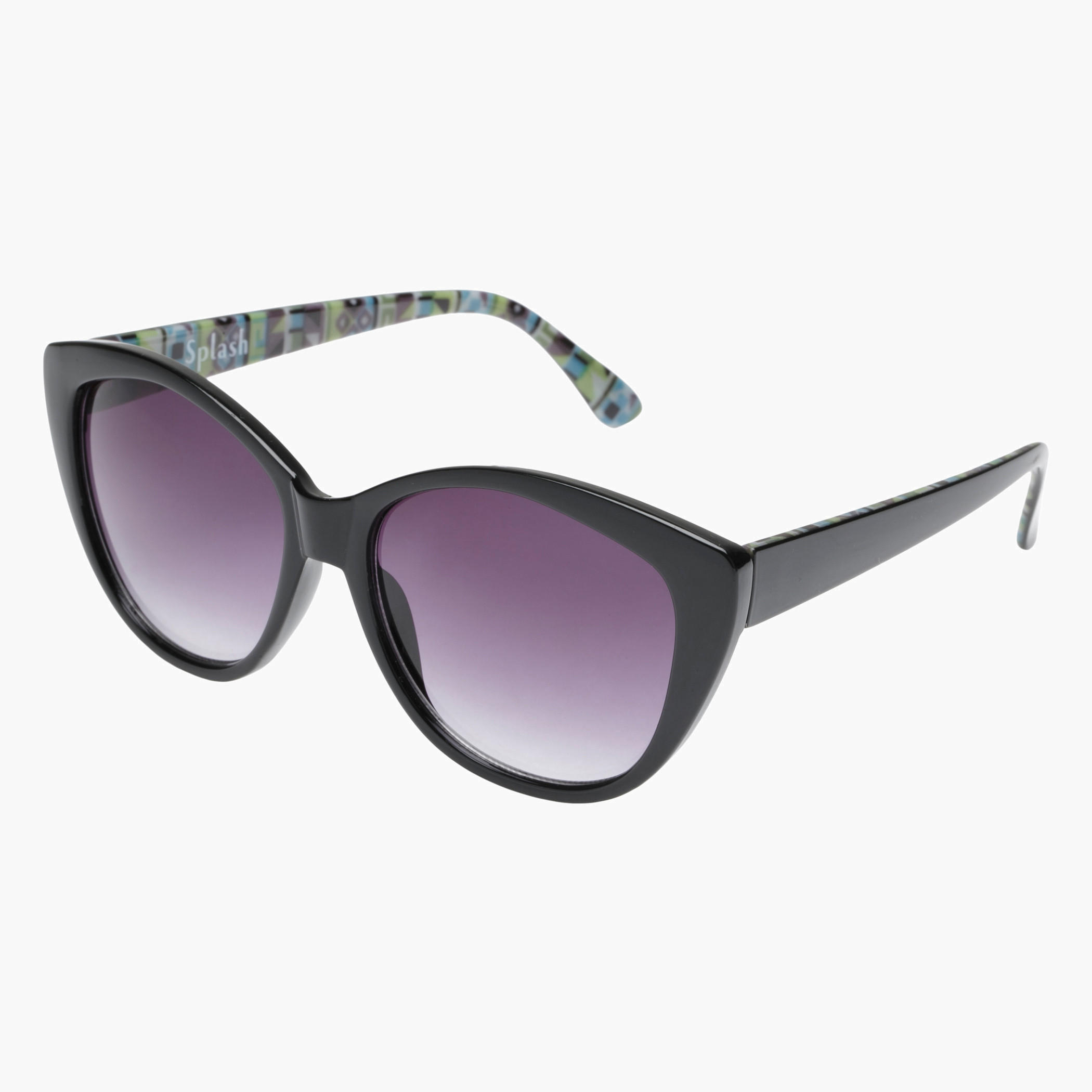 Cateye Sunglasses-women-sunglasses-image-3