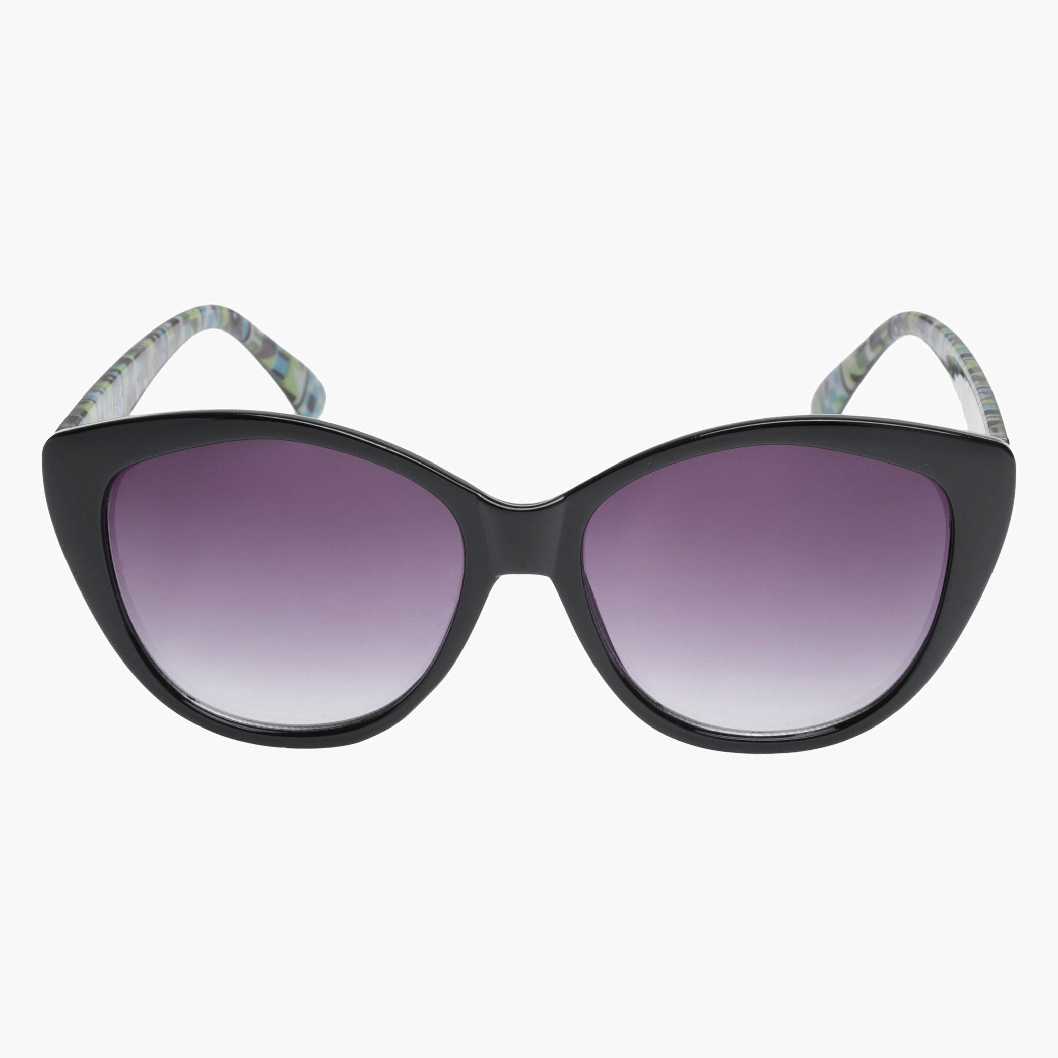 Cateye Sunglasses-women-sunglasses-image-2