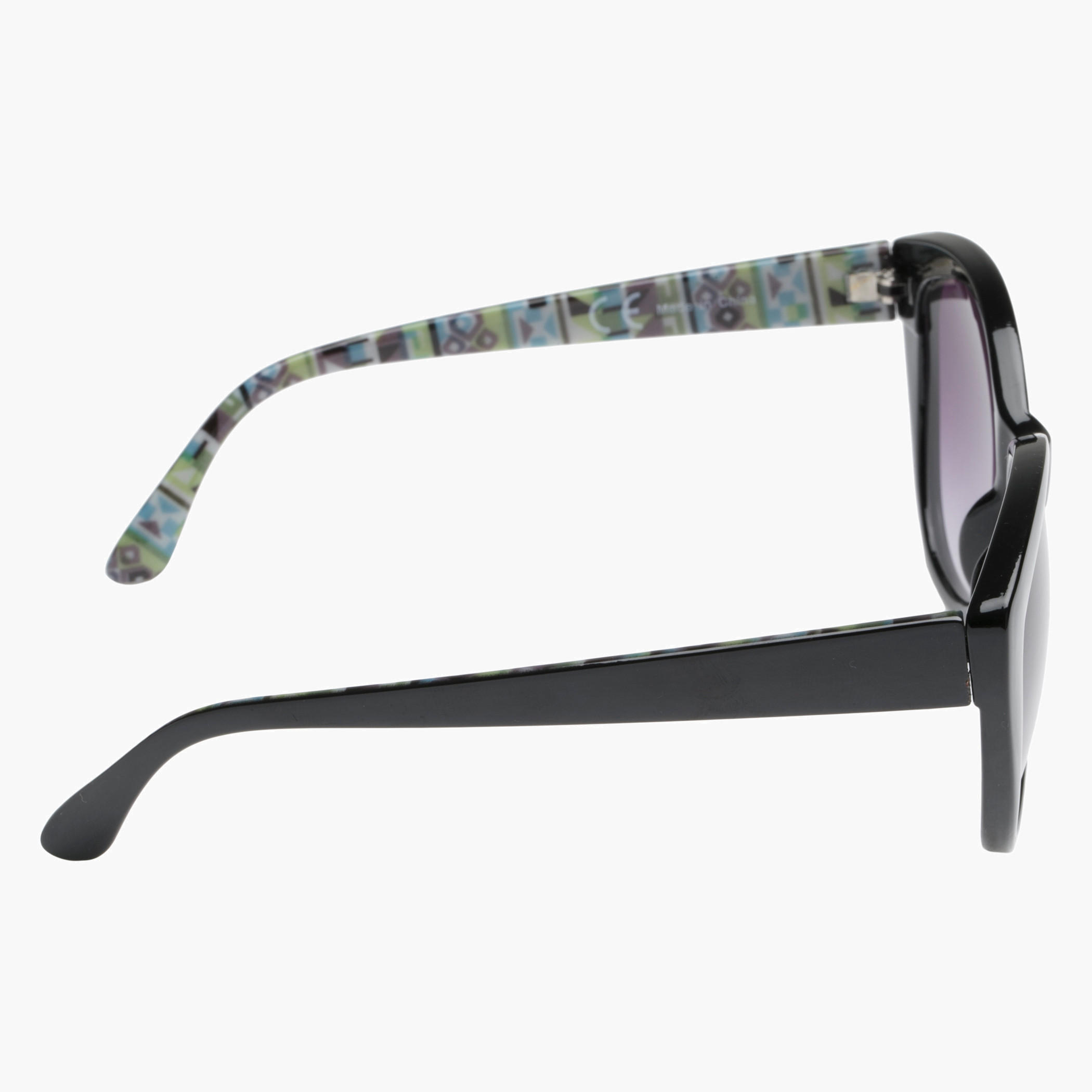 Cateye Sunglasses-women-sunglasses-image-1