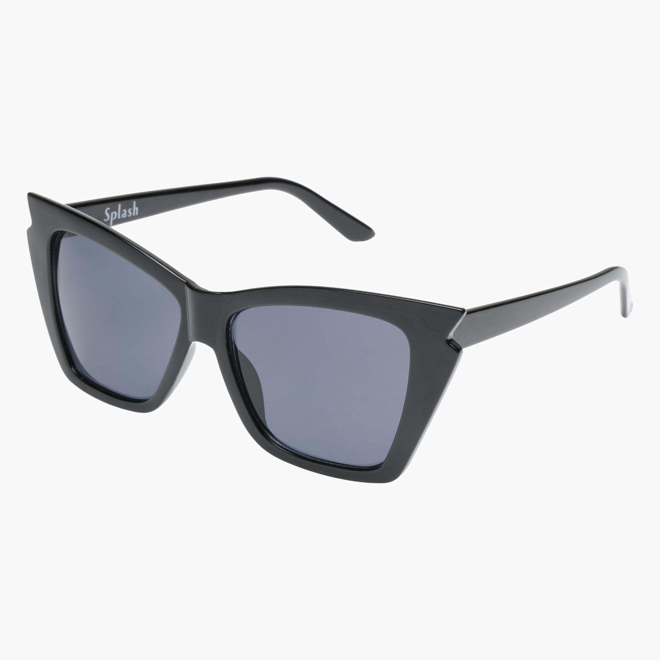 Cateye Sunglasses-women-sunglasses-image-3