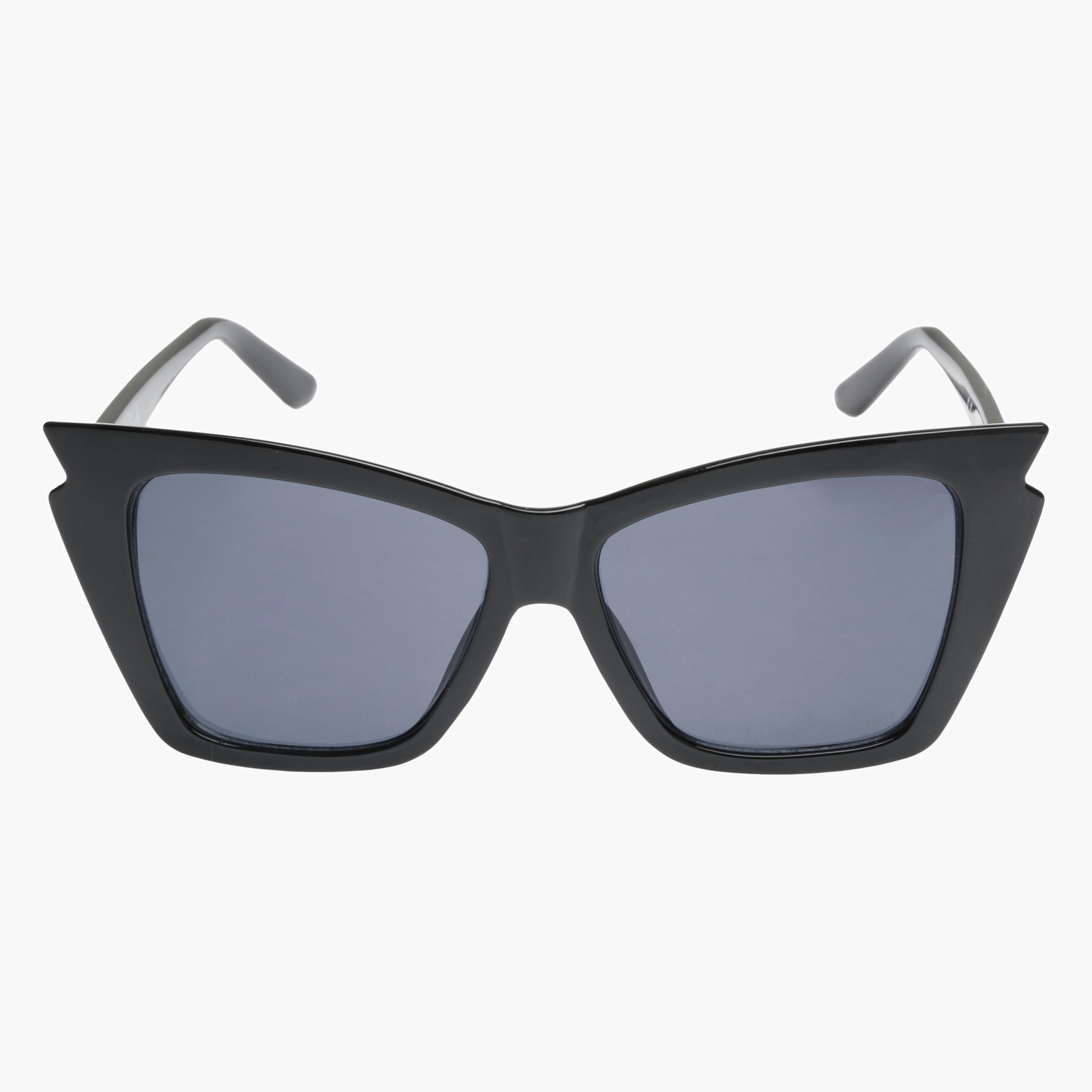 Cateye Sunglasses-women-sunglasses-image-2