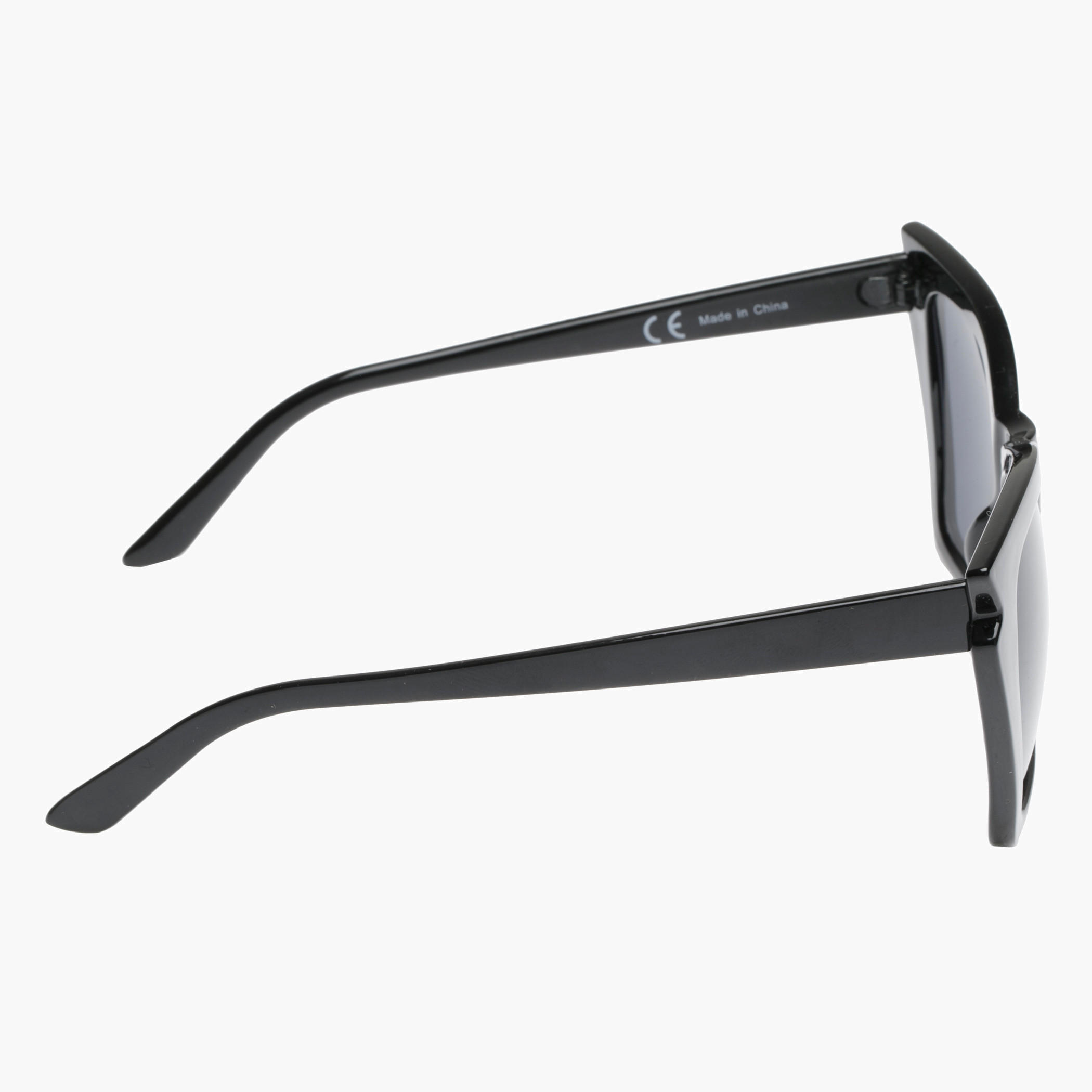 Cateye Sunglasses-women-sunglasses-image-1
