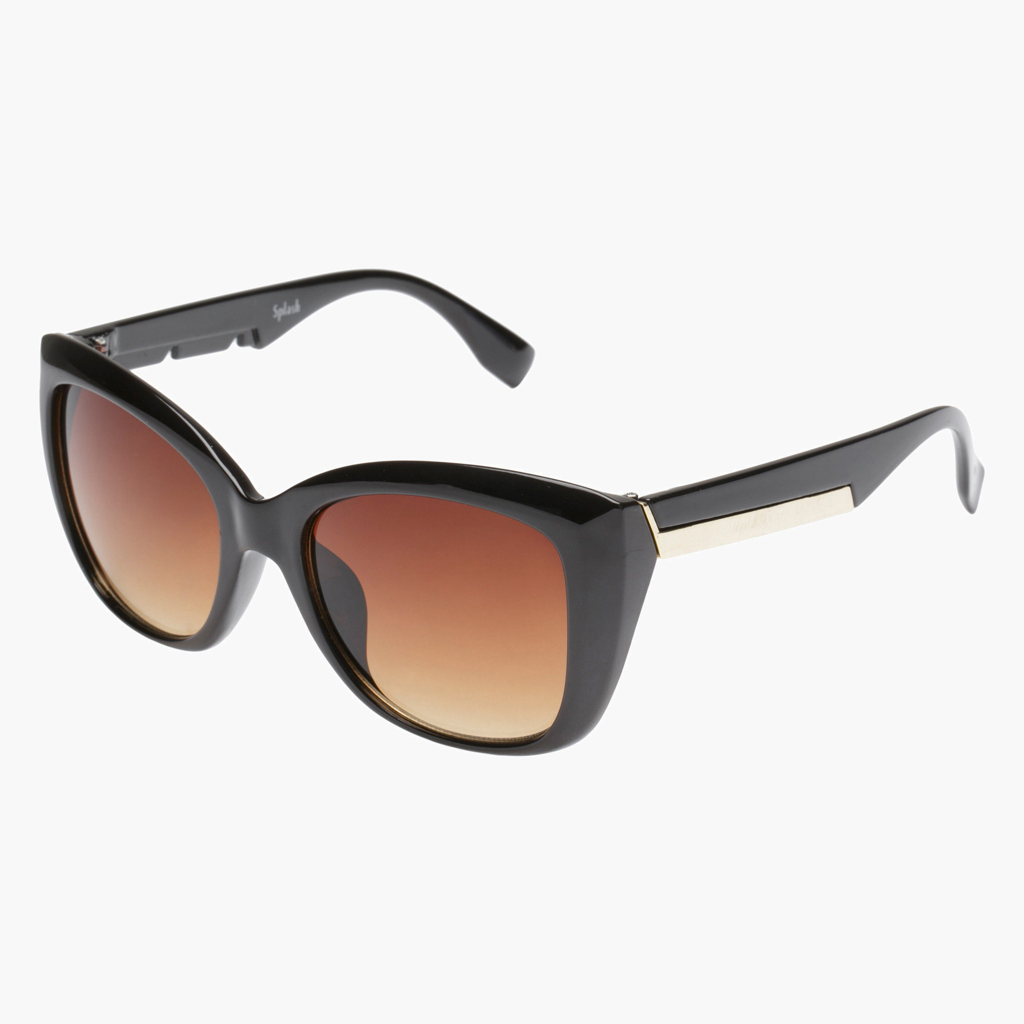 Cateye Sunglasses-women-sunglasses-image-3