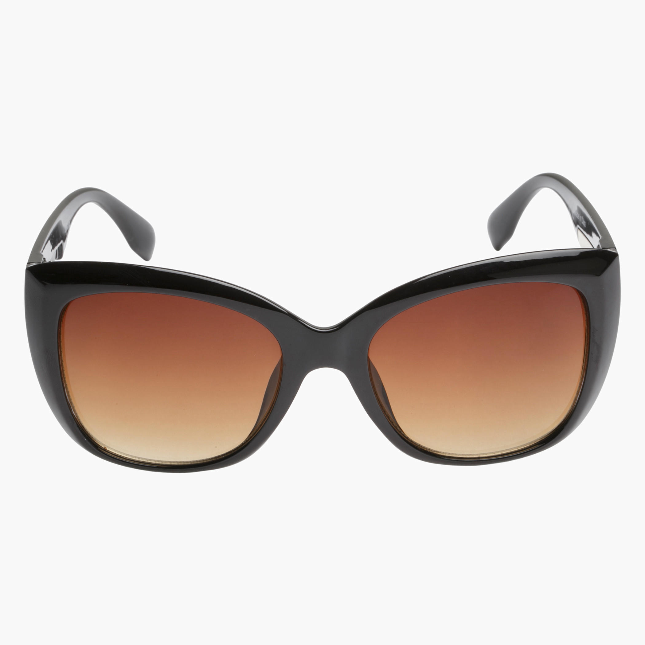 Cateye Sunglasses-women-sunglasses-image-2