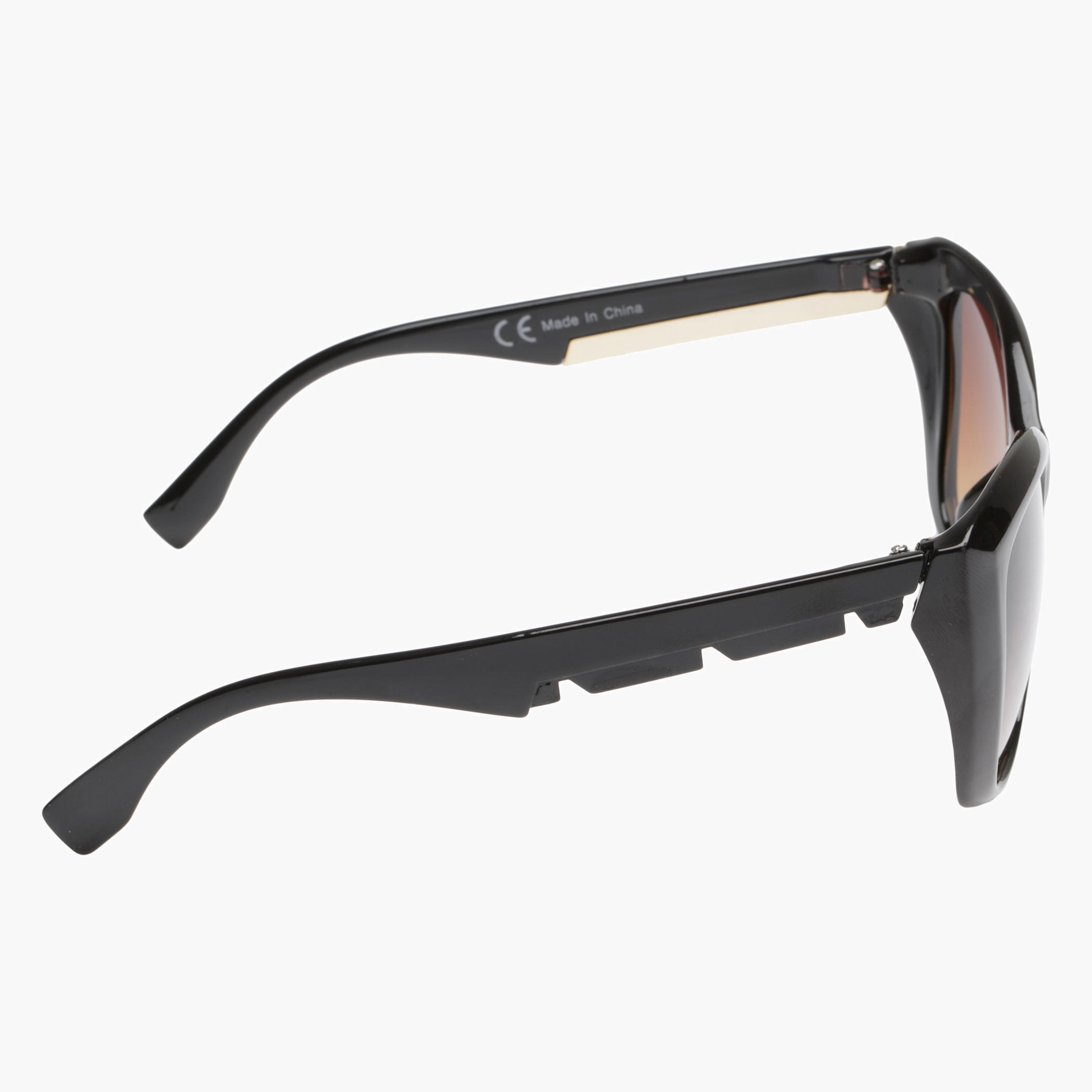 Cateye Sunglasses-women-sunglasses-image-1