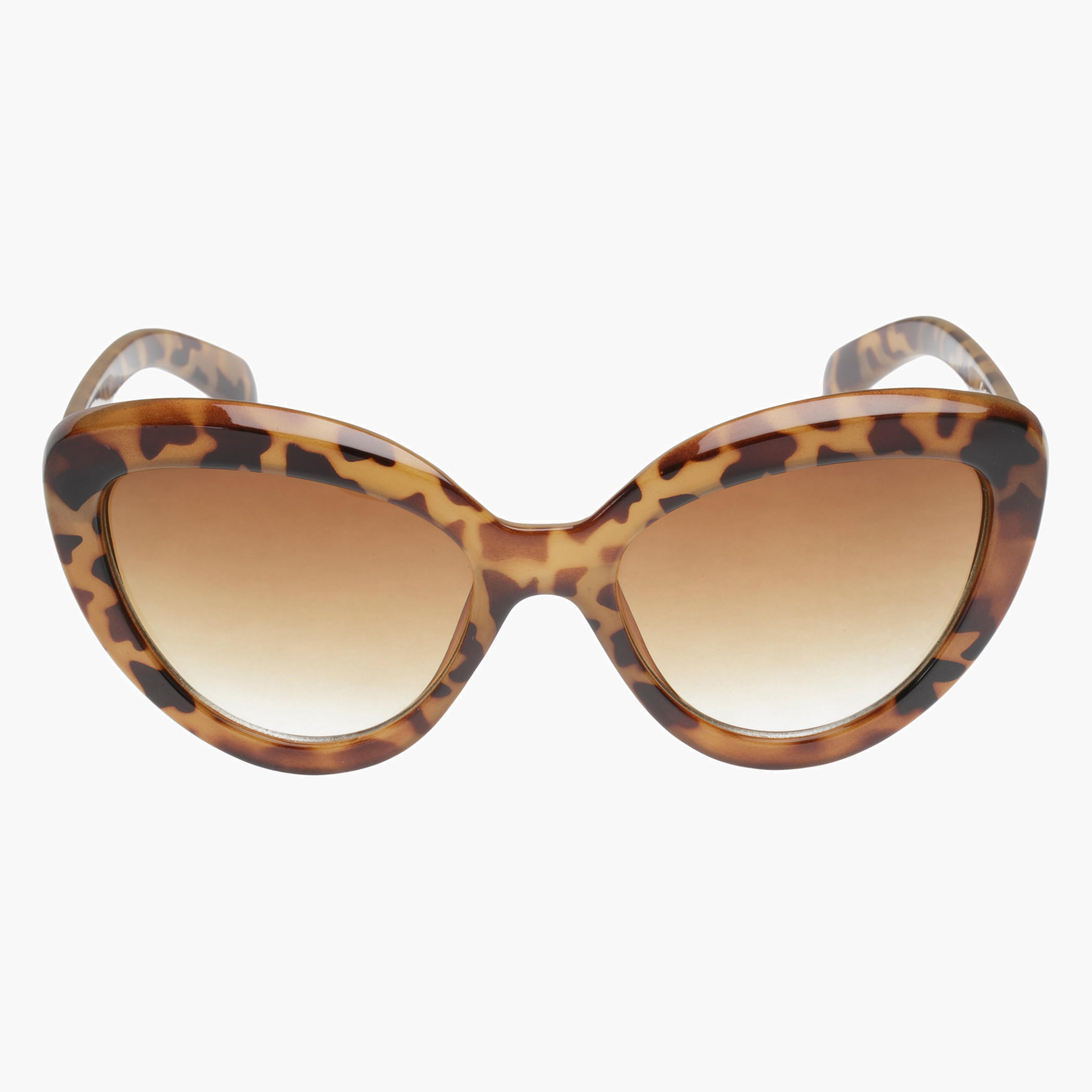 Cateye Sunglasses-women-sunglasses-image-2