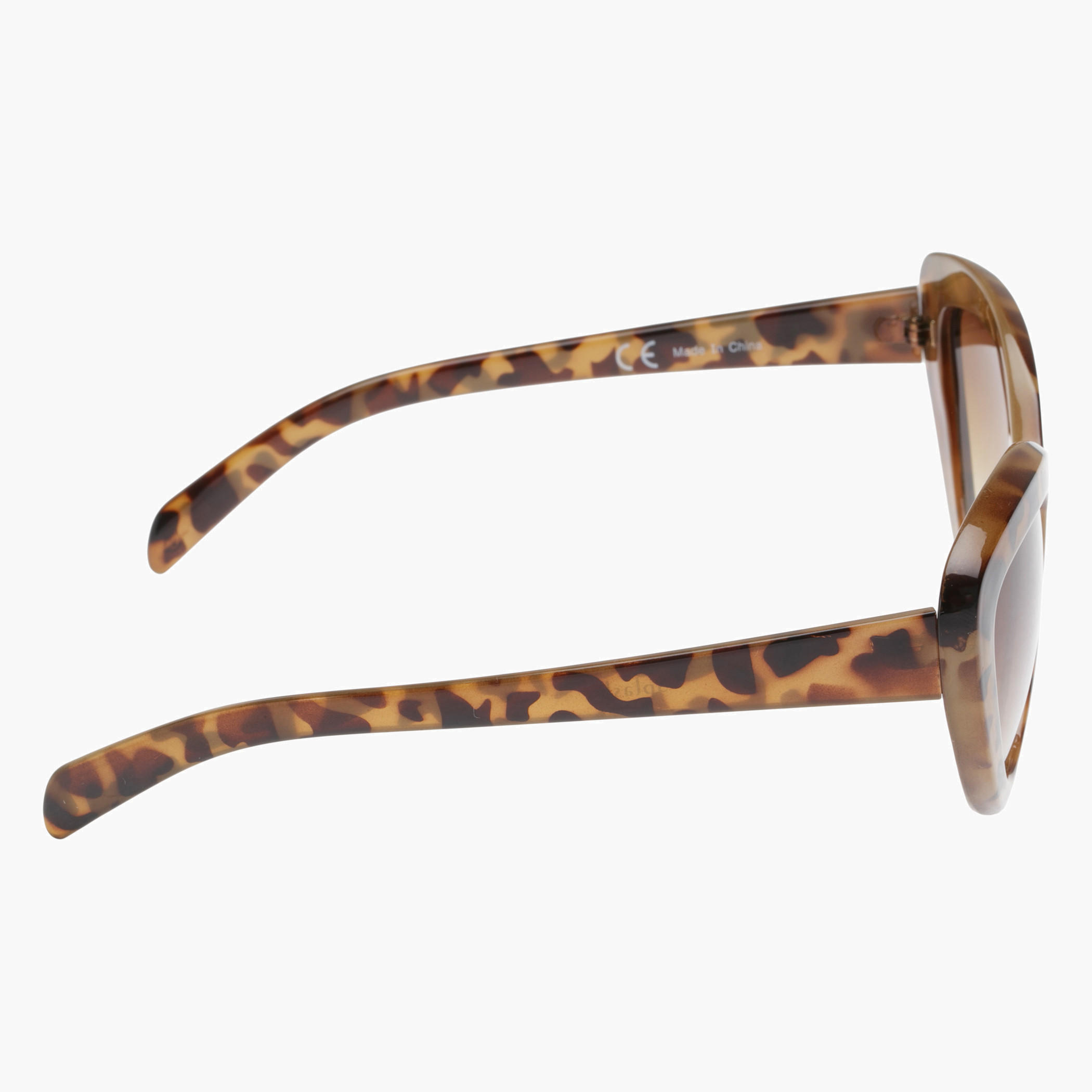 Cateye Sunglasses-women-sunglasses-image-3