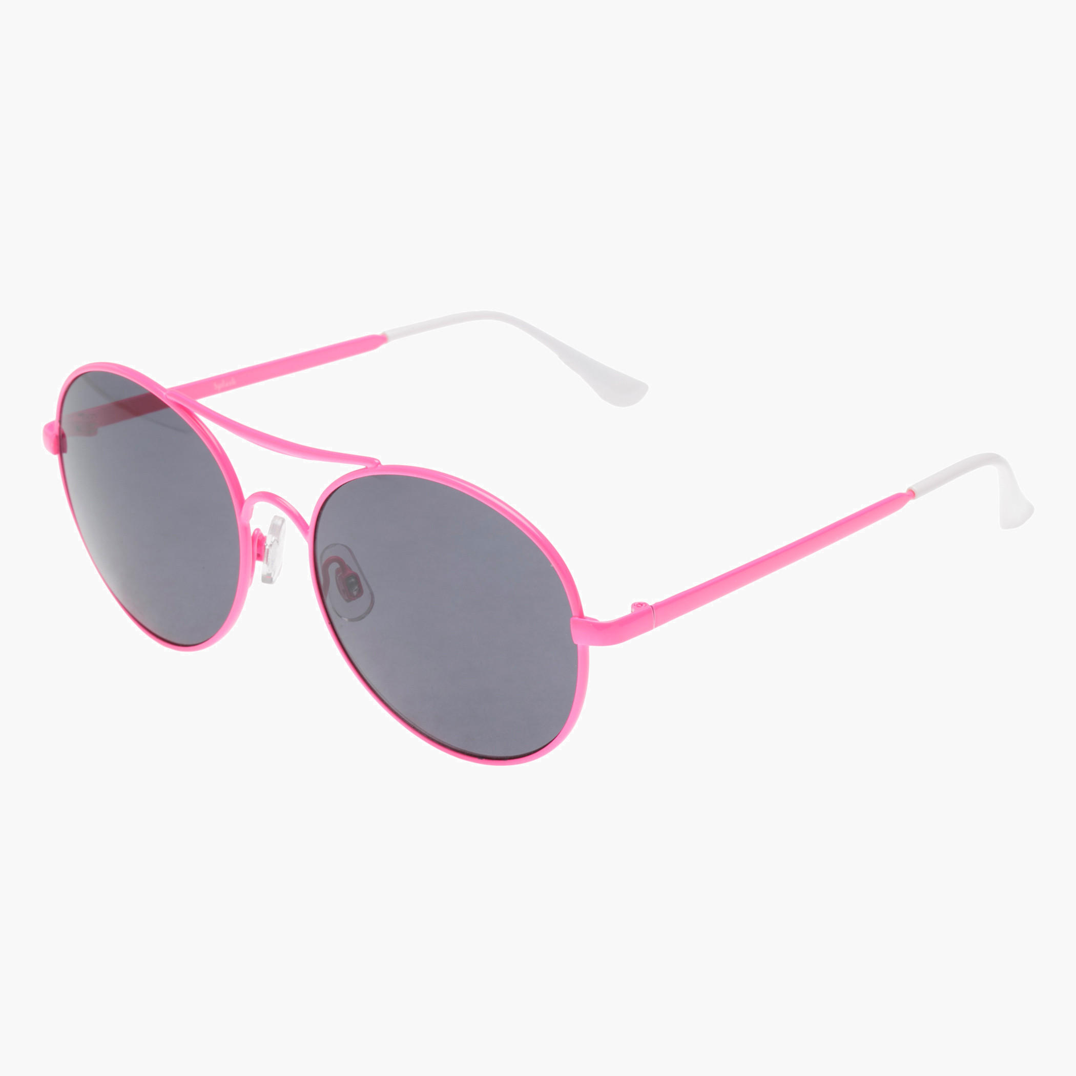 Aviator Sunglasses-women-sunglasses-image-3