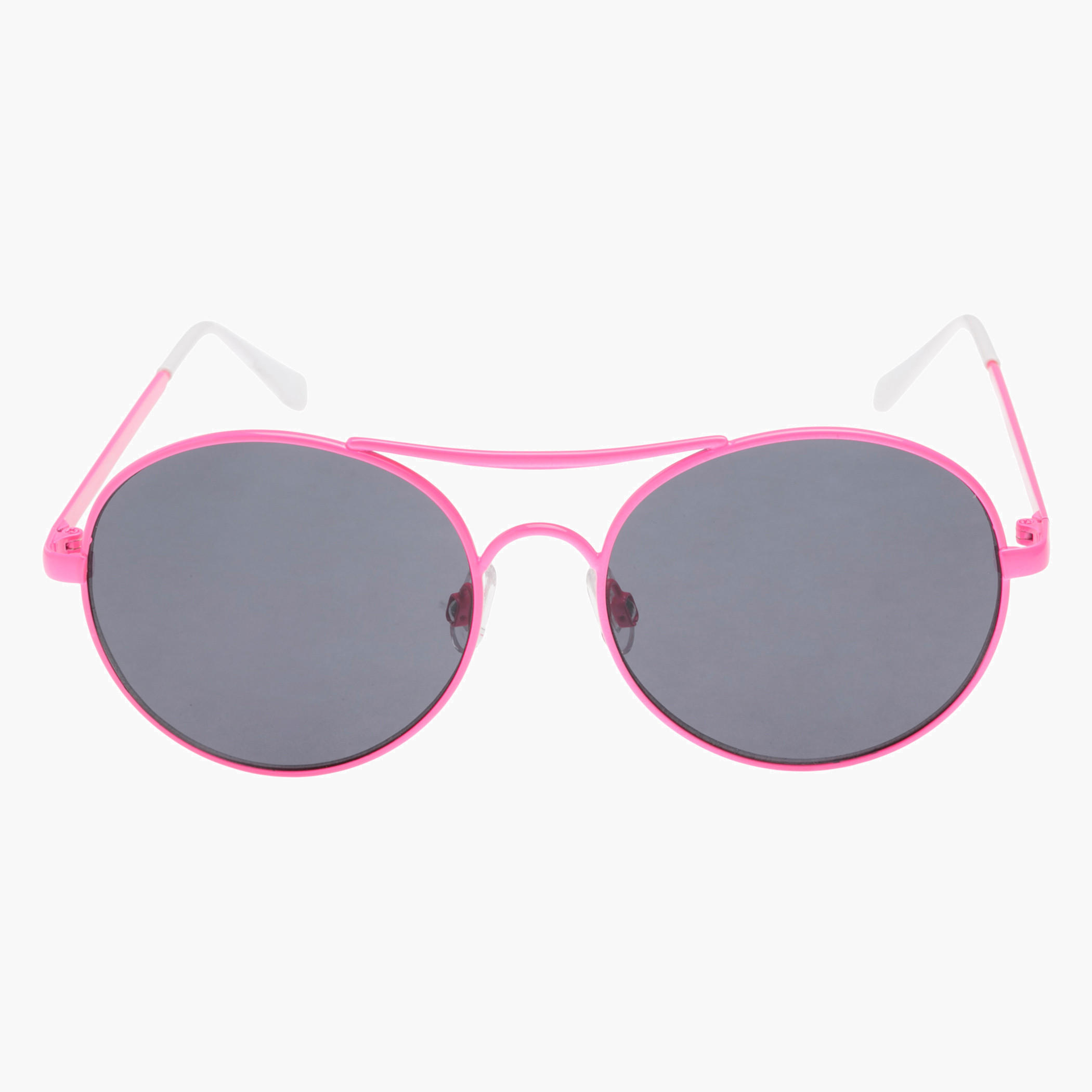 Aviator Sunglasses-women-sunglasses-image-2