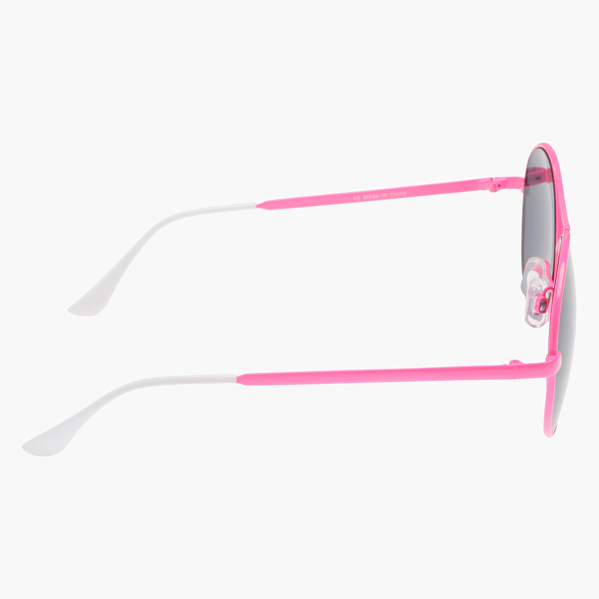 Aviator Sunglasses-women-sunglasses-image-1