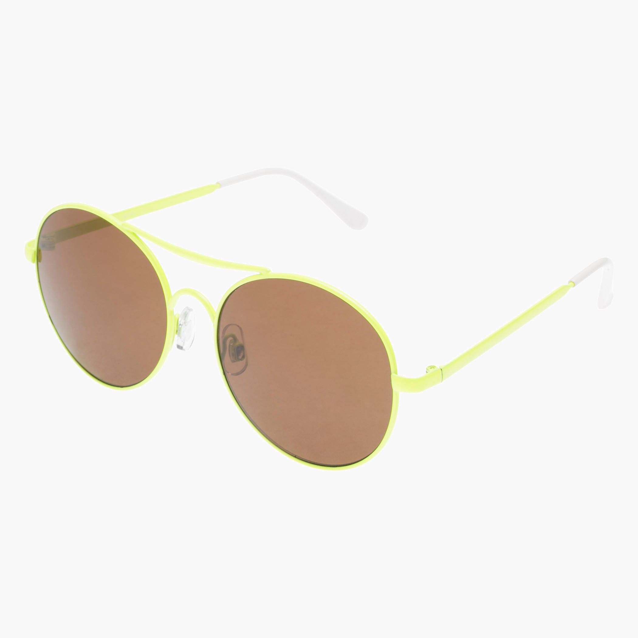Aviator Sunglasses-women-sunglasses-image-1