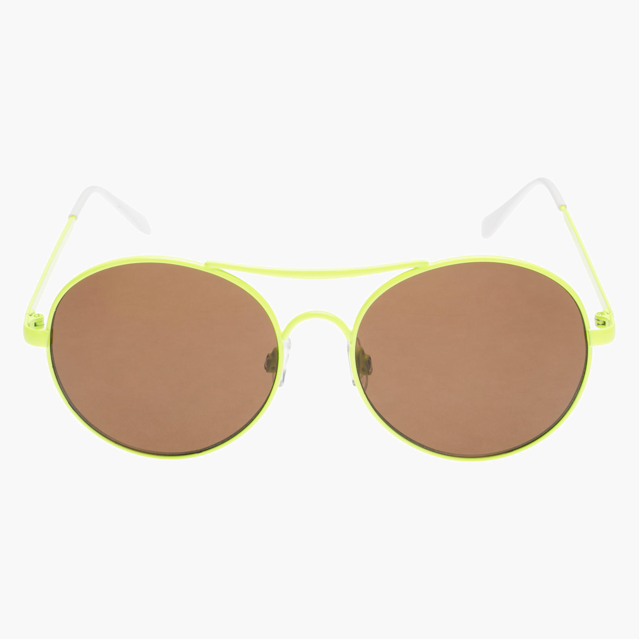 Aviator Sunglasses-women-sunglasses-image-2