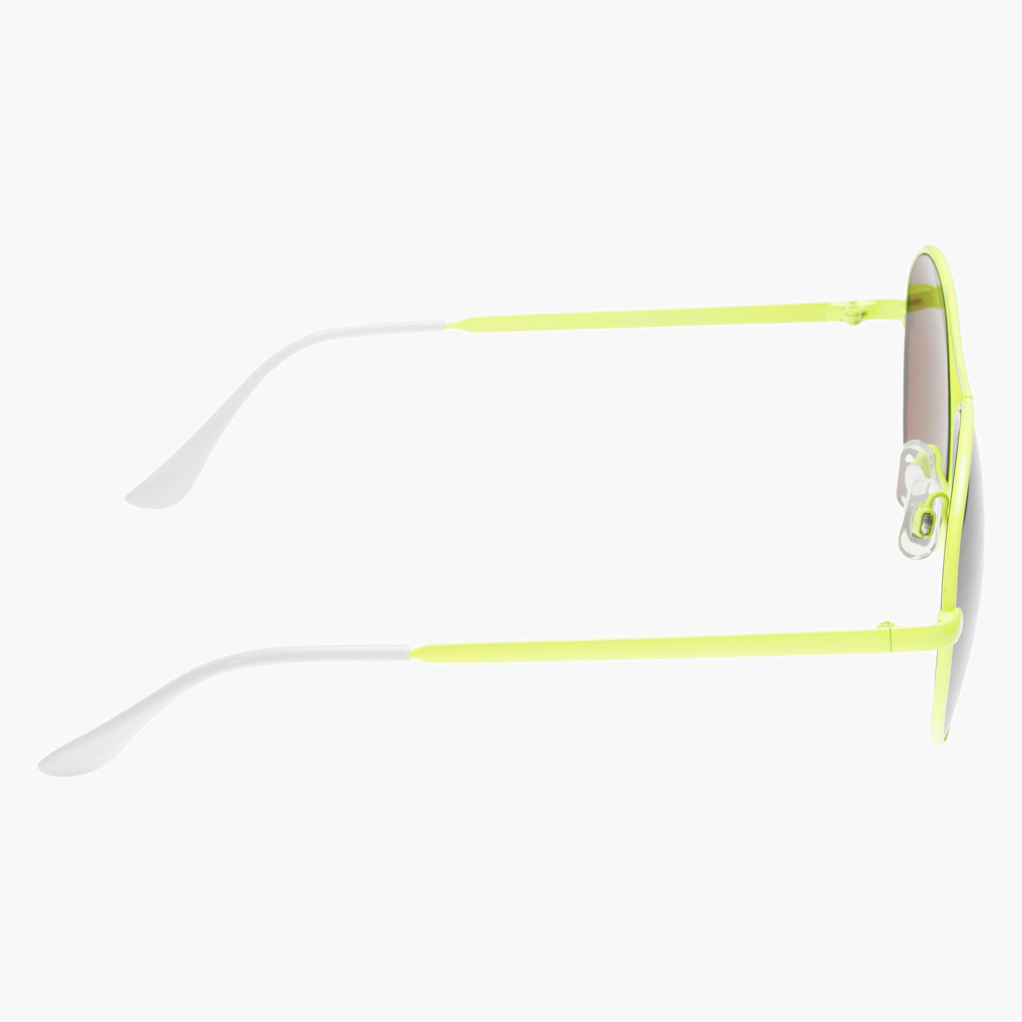 Aviator Sunglasses-women-sunglasses-image-3