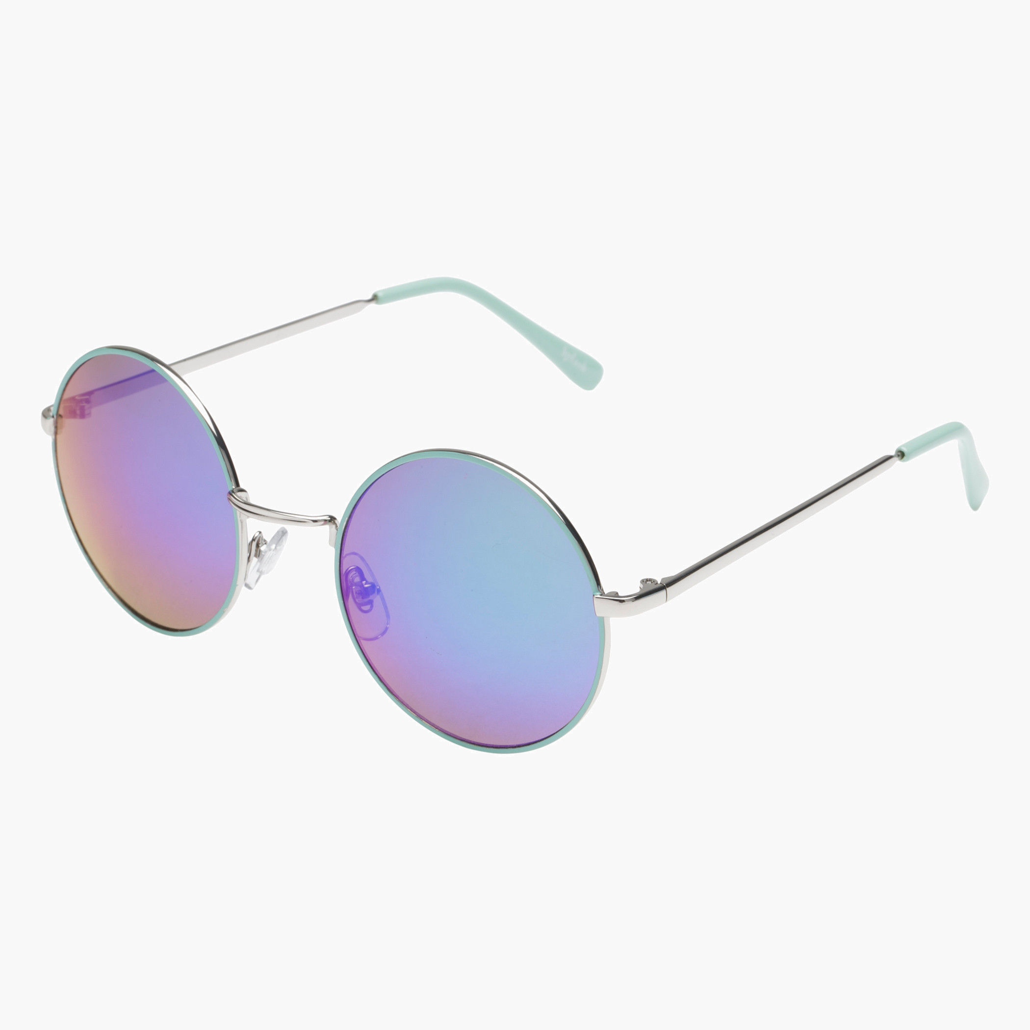 Round Sunglasses-women-sunglasses-image-3