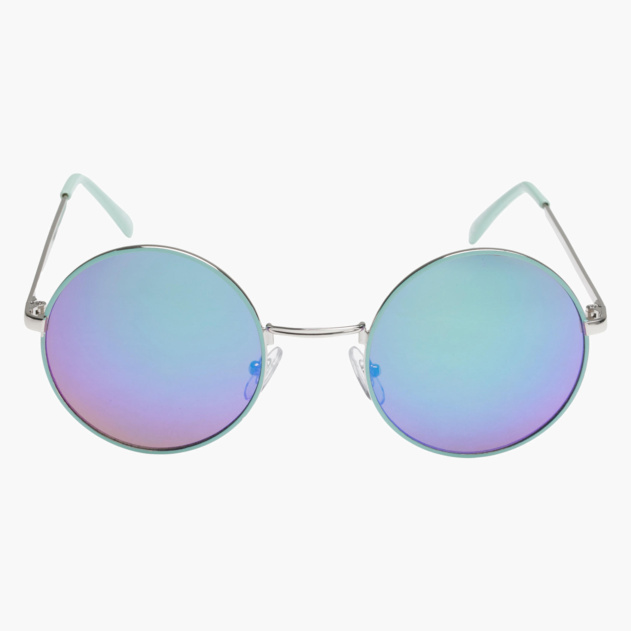 Round Sunglasses-women-sunglasses-image-2