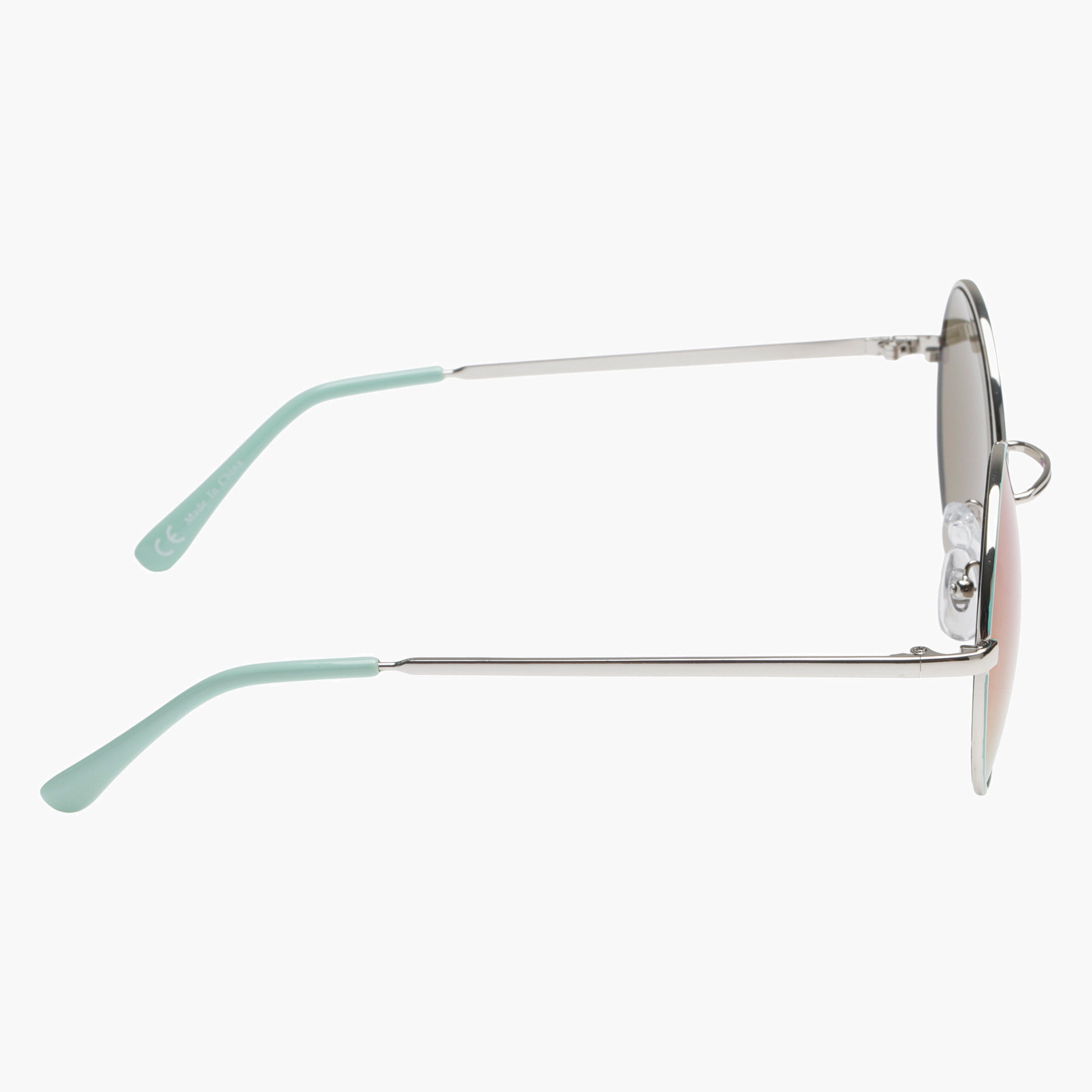 Round Sunglasses-women-sunglasses-image-1