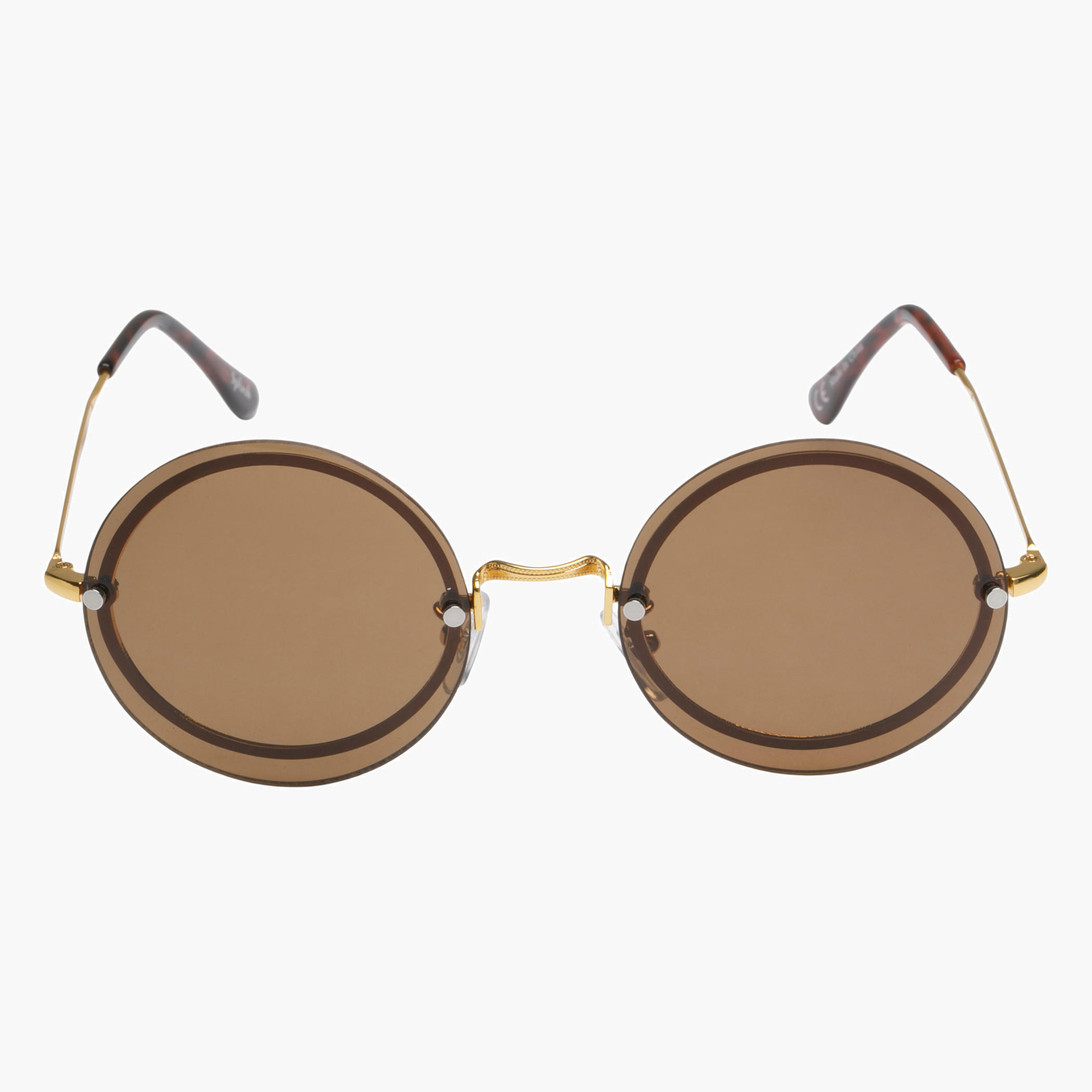 Round Sunglasses-women-sunglasses-image-2