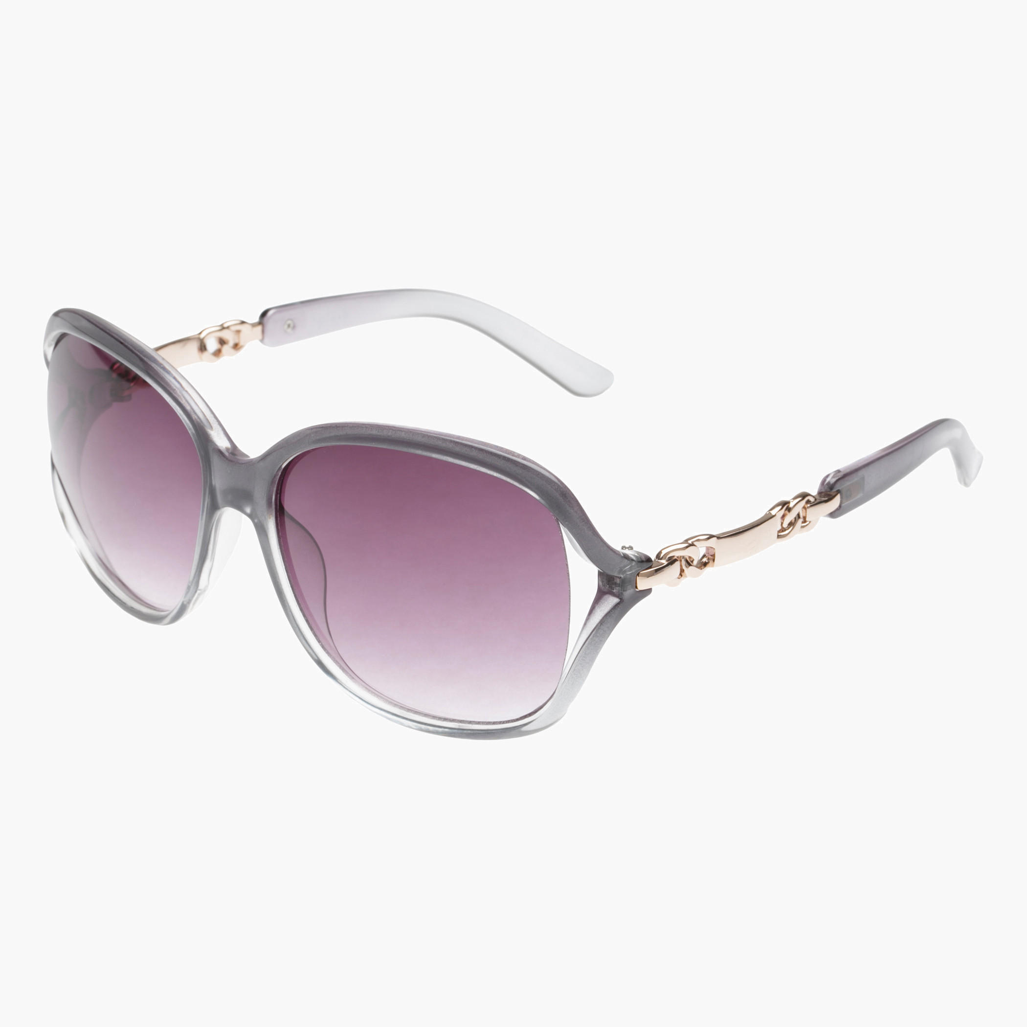 Square Sunglasses-women-sunglasses-image-1
