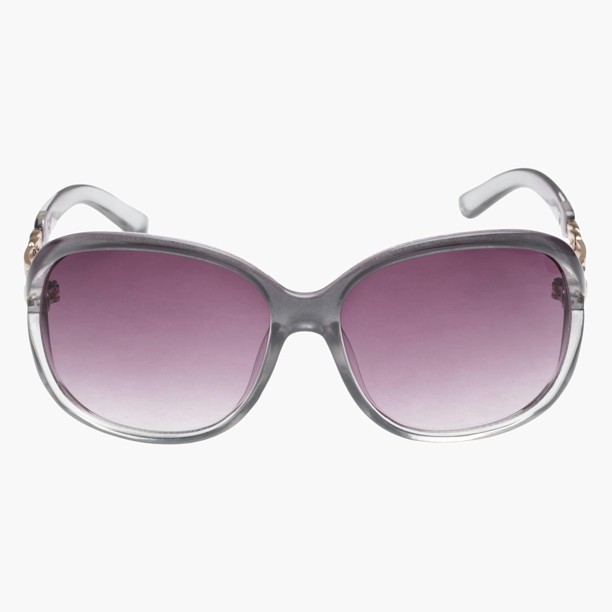 Square Sunglasses-women-sunglasses-image-2