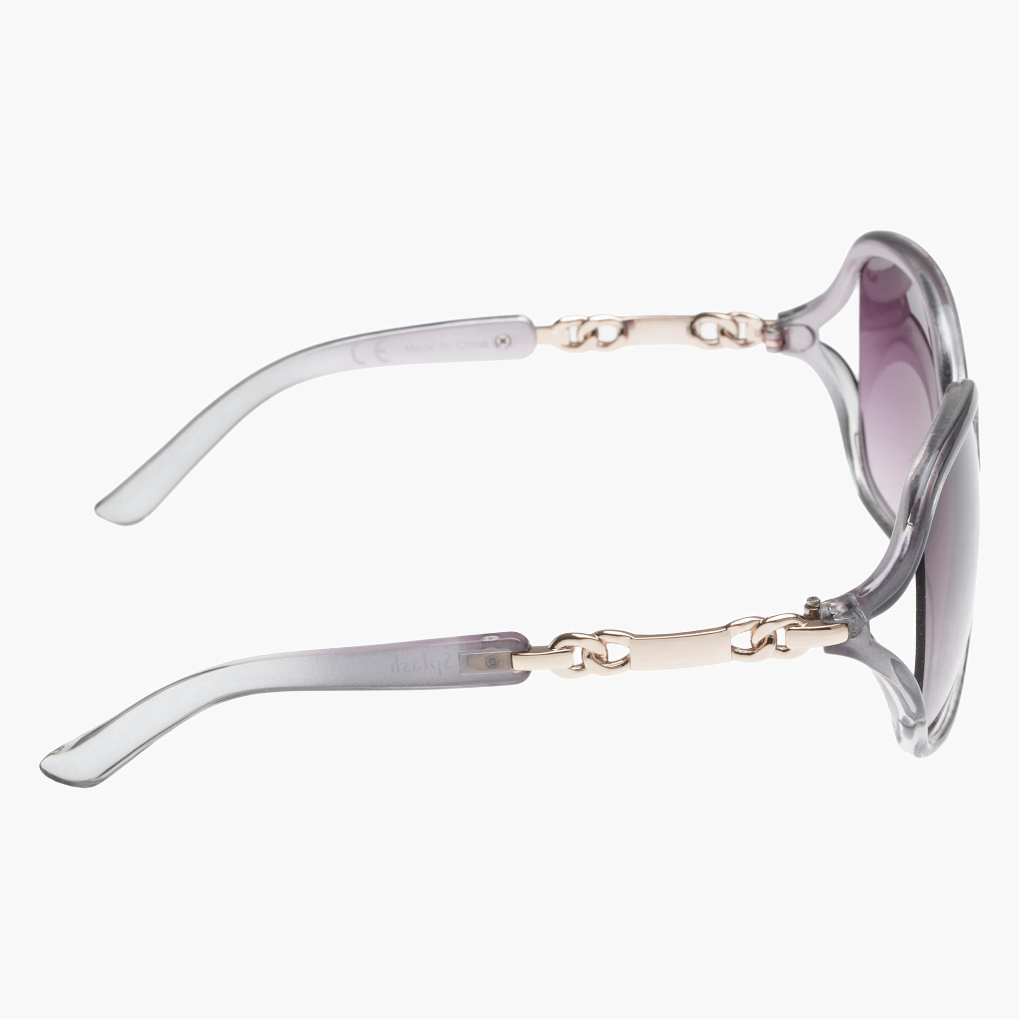 Square Sunglasses-women-sunglasses-image-3