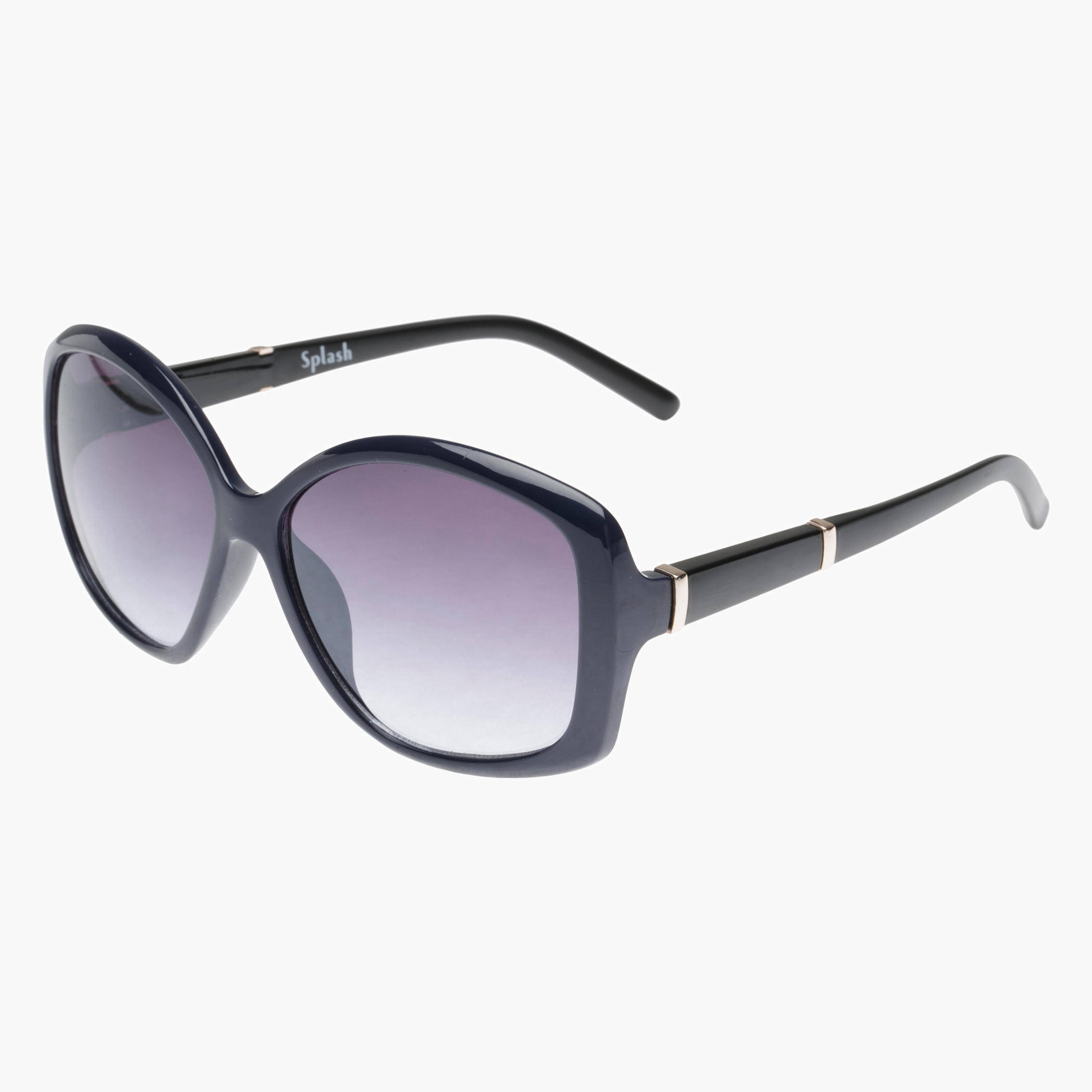 Square Sunglasses-women-sunglasses-image-3