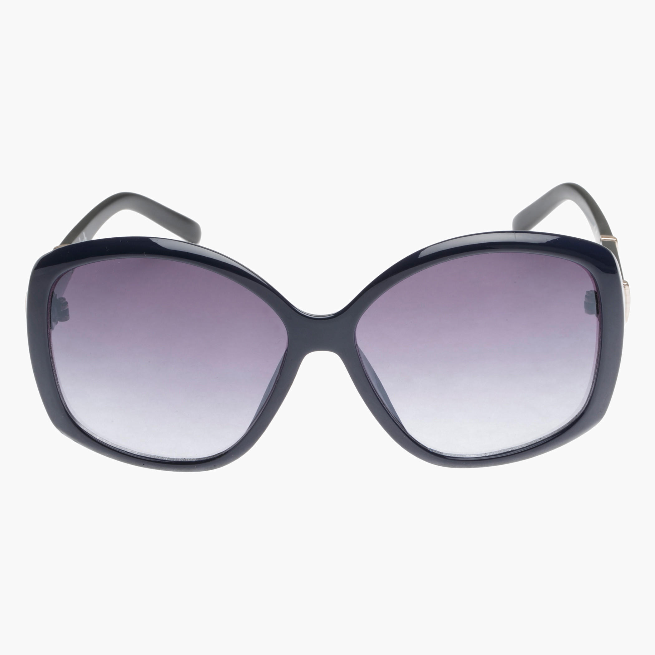 Square Sunglasses-women-sunglasses-image-2