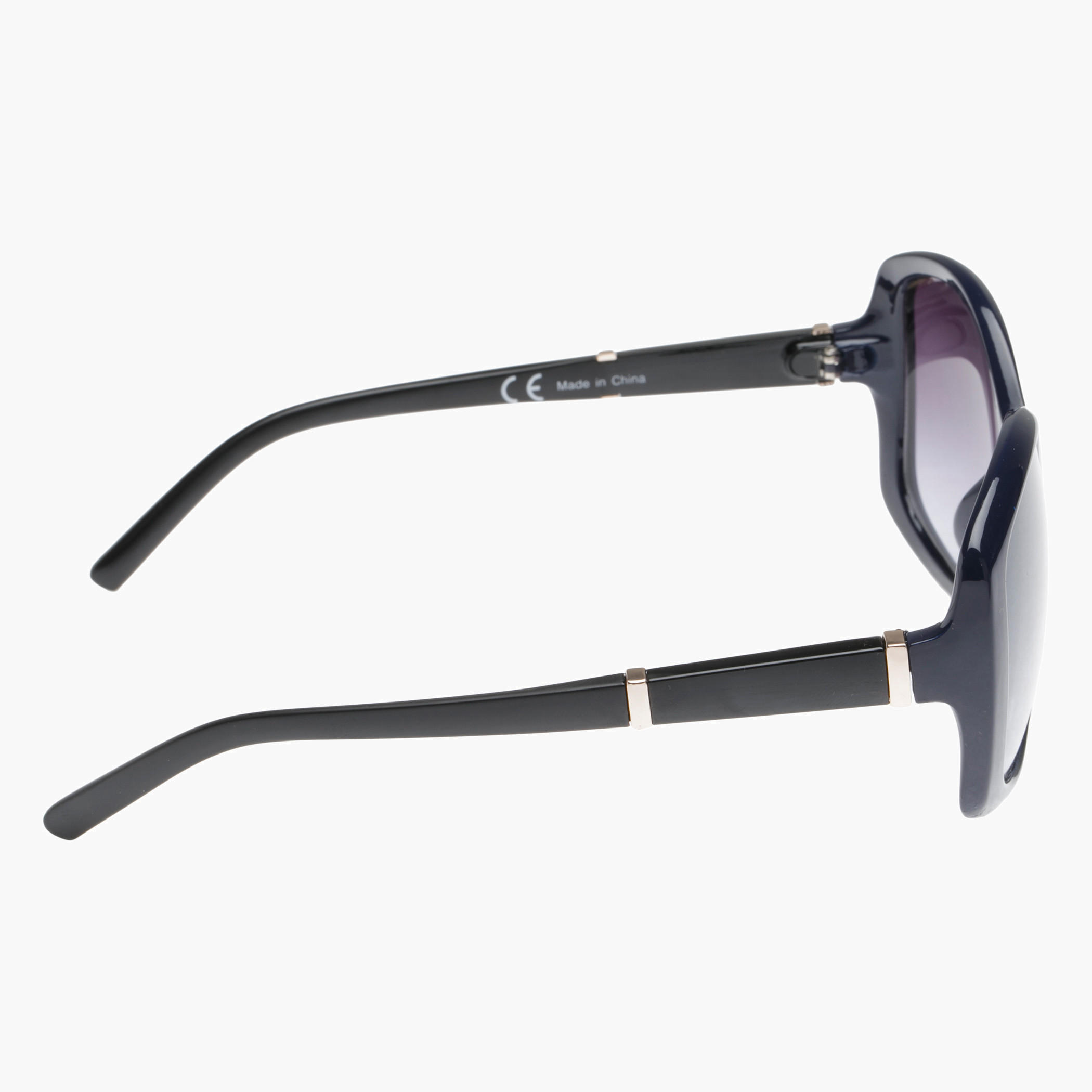 Square Sunglasses-women-sunglasses-image-1