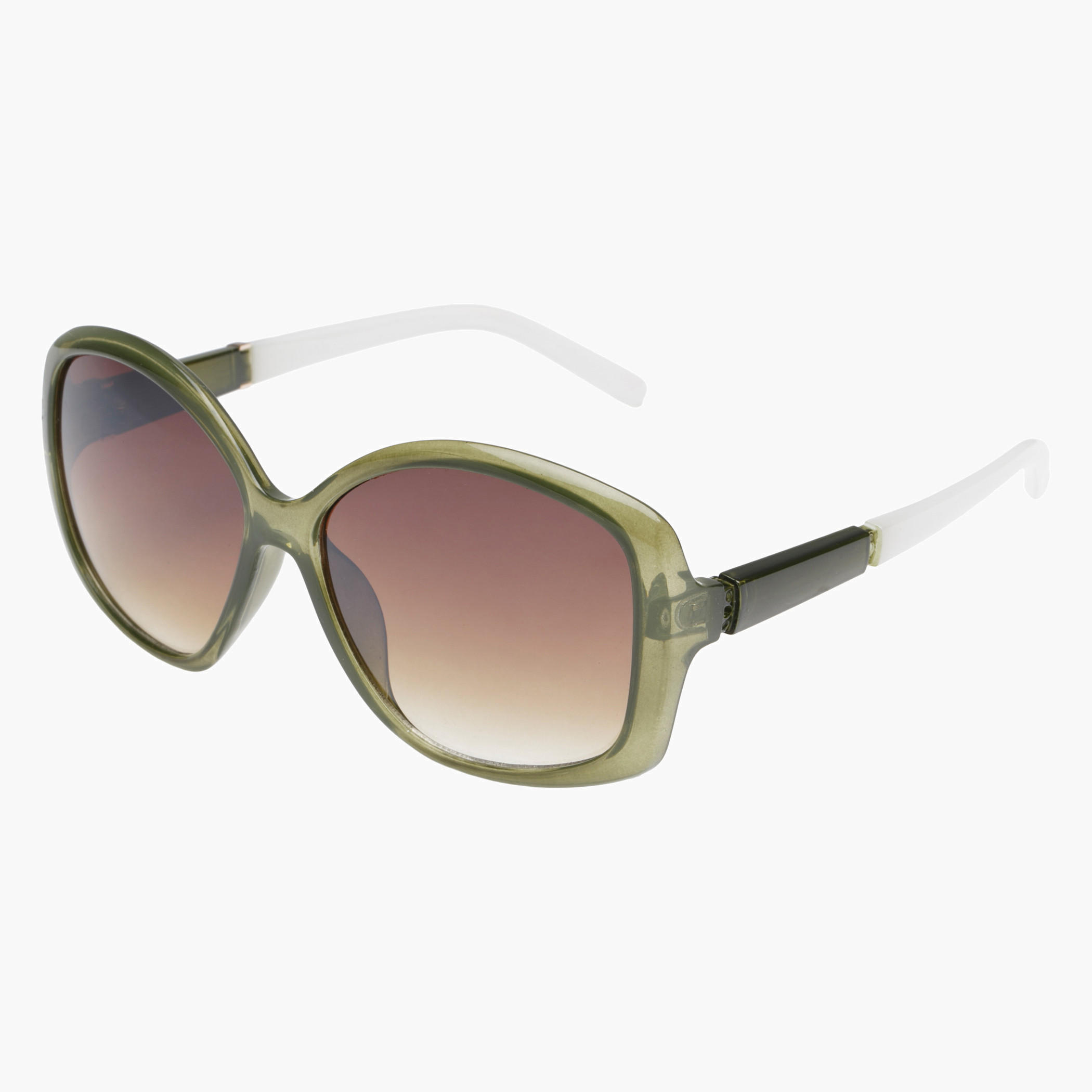 Square Sunglasses-women-sunglasses-image-3