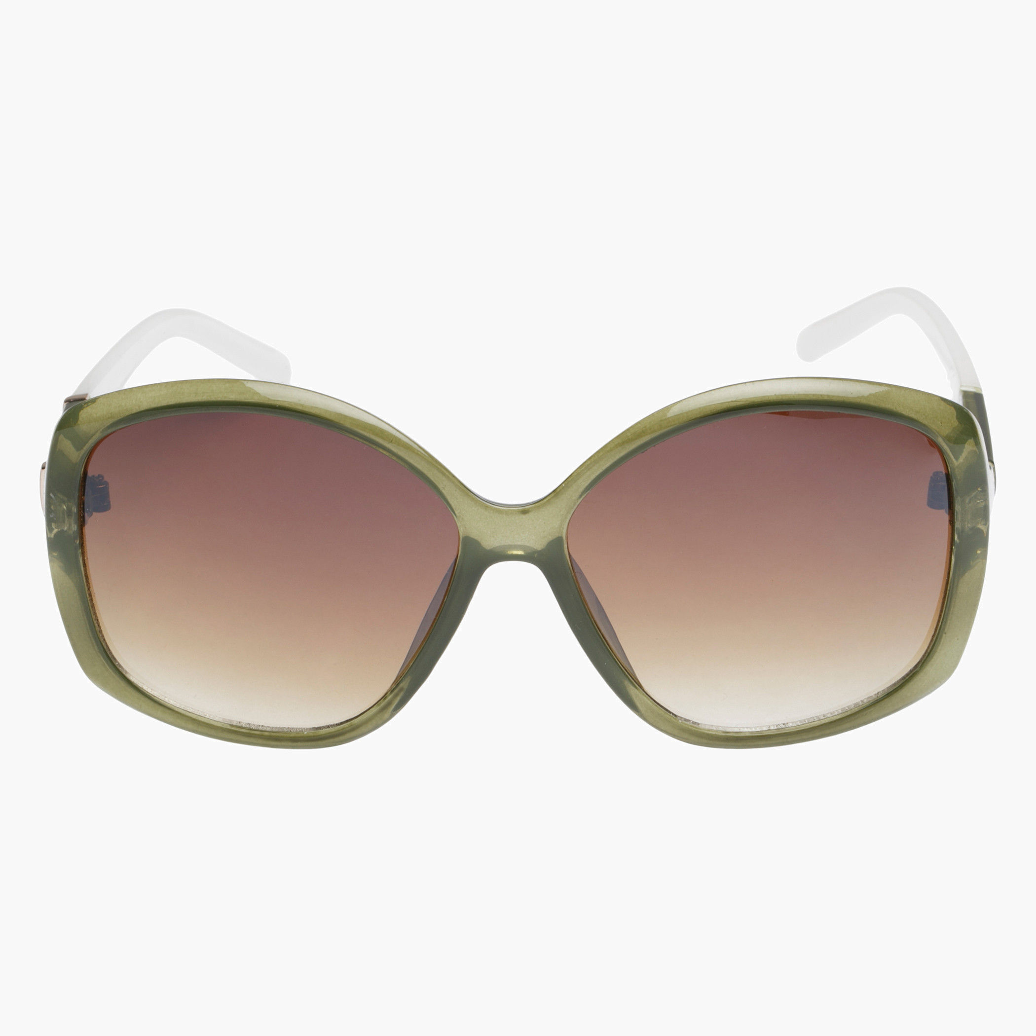 Square Sunglasses-women-sunglasses-image-2