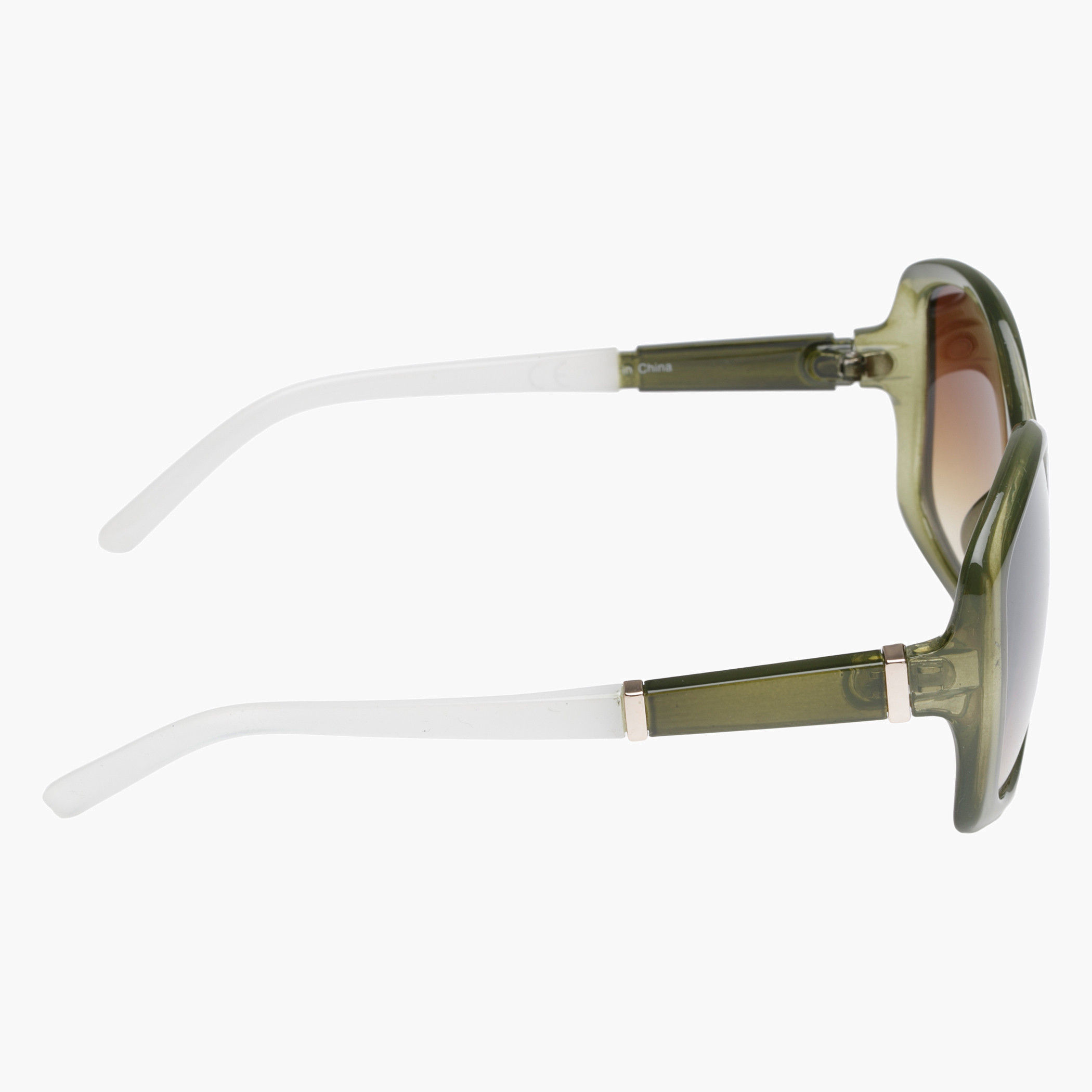 Square Sunglasses-women-sunglasses-image-1