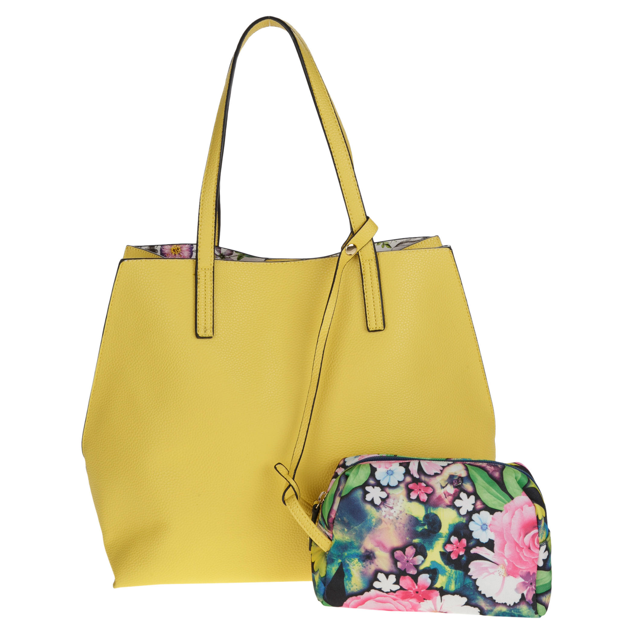 Solid Colour Bag-women-bagsandwallets-handbags-image-5