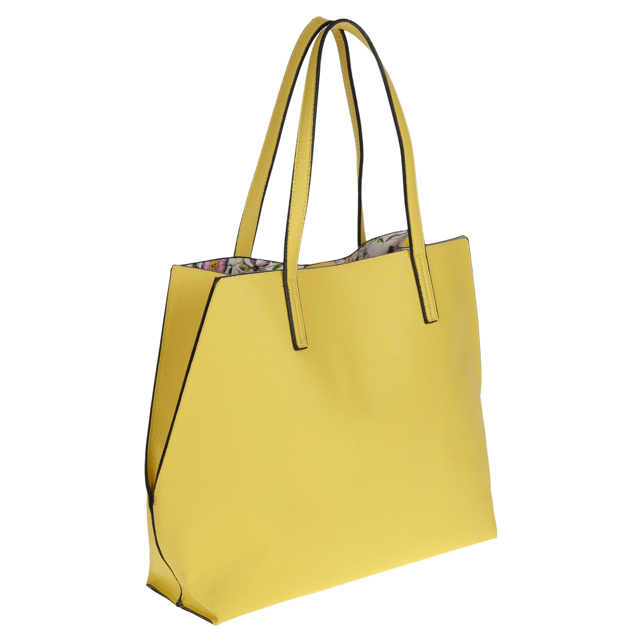Solid Colour Bag-women-bagsandwallets-handbags-image-4