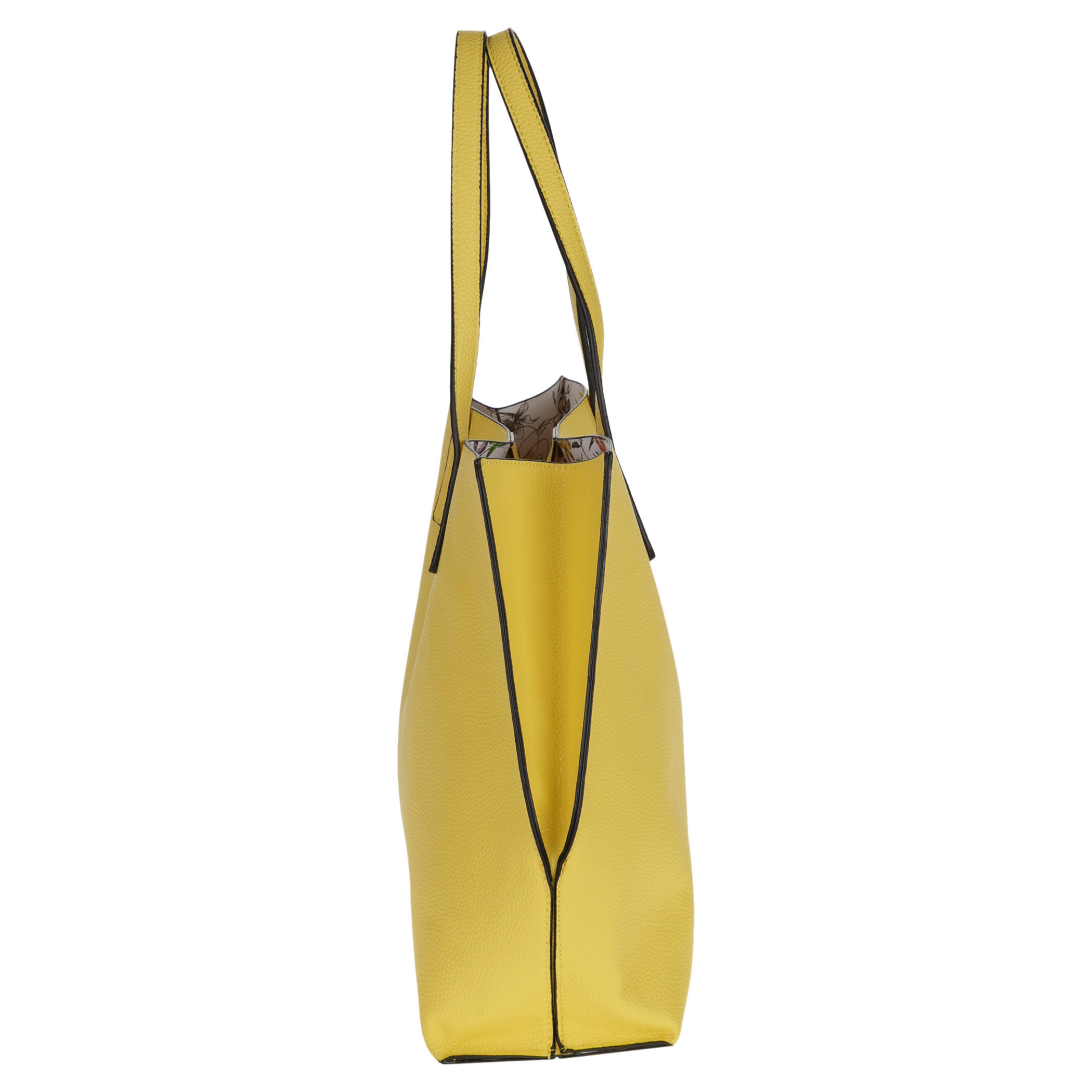 Solid Colour Bag-women-bagsandwallets-handbags-image-3