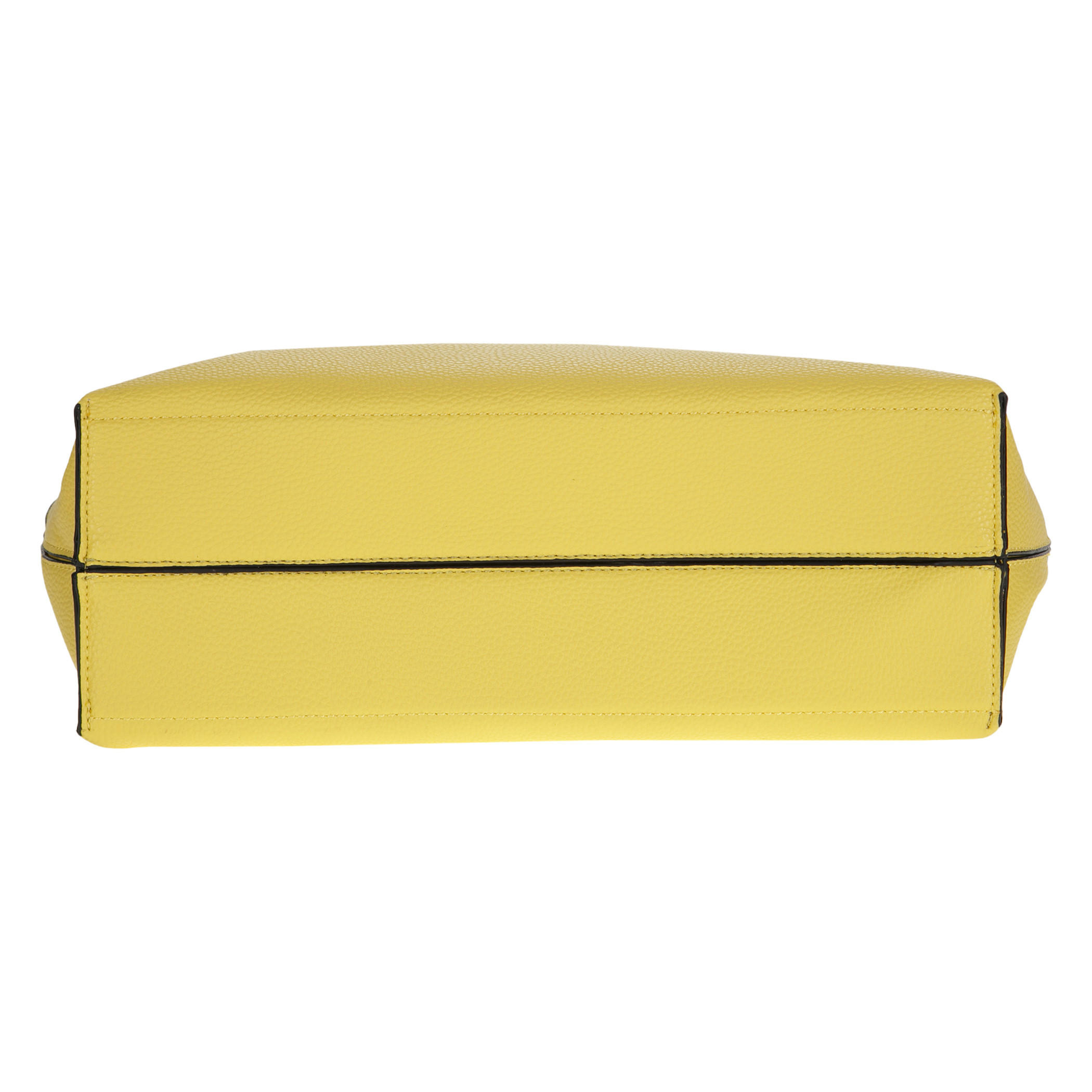 Solid Colour Bag-women-bagsandwallets-handbags-image-2