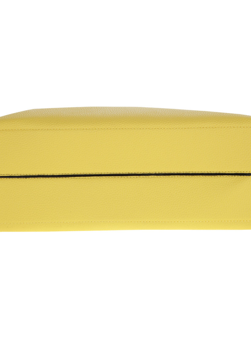 Solid Colour Bag-women-bagsandwallets-handbags-image-2